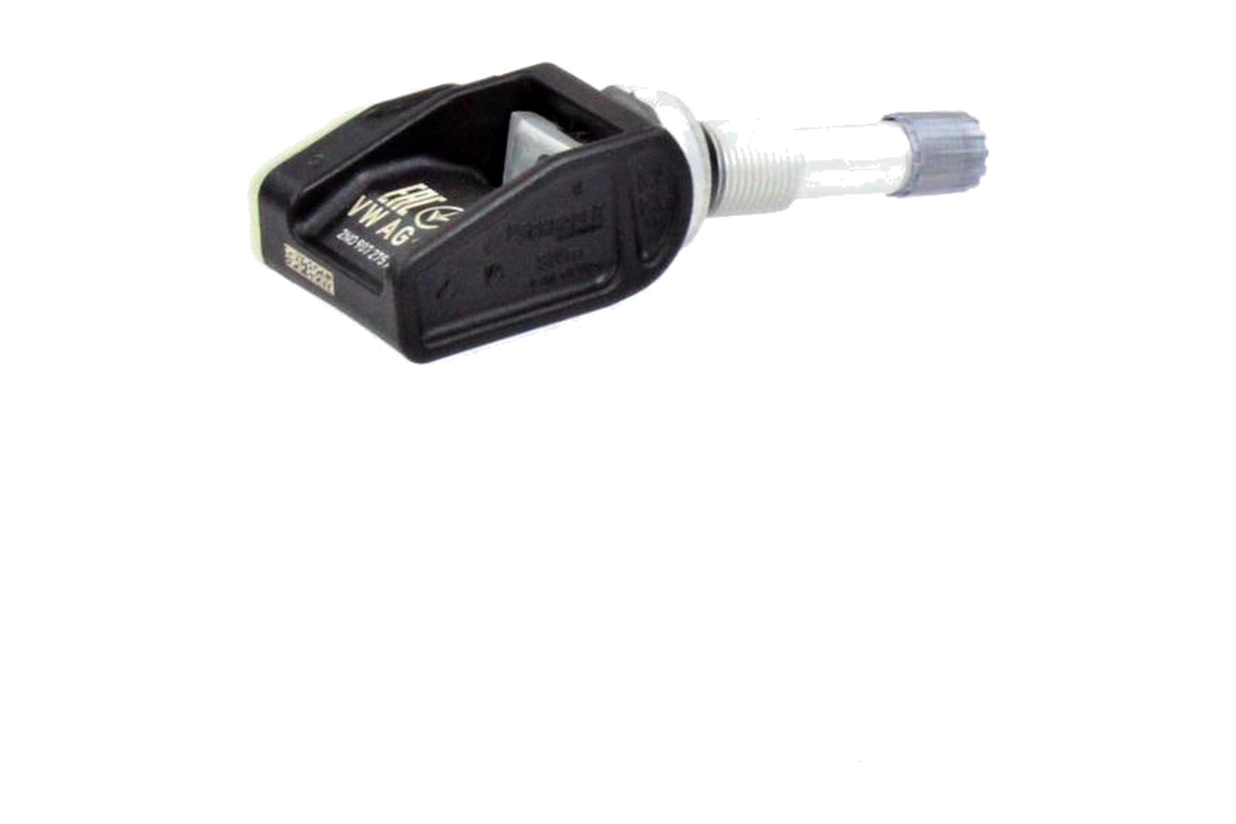 Sensor de Pressão de Pneu VW 2N0907251A - Imagem 23