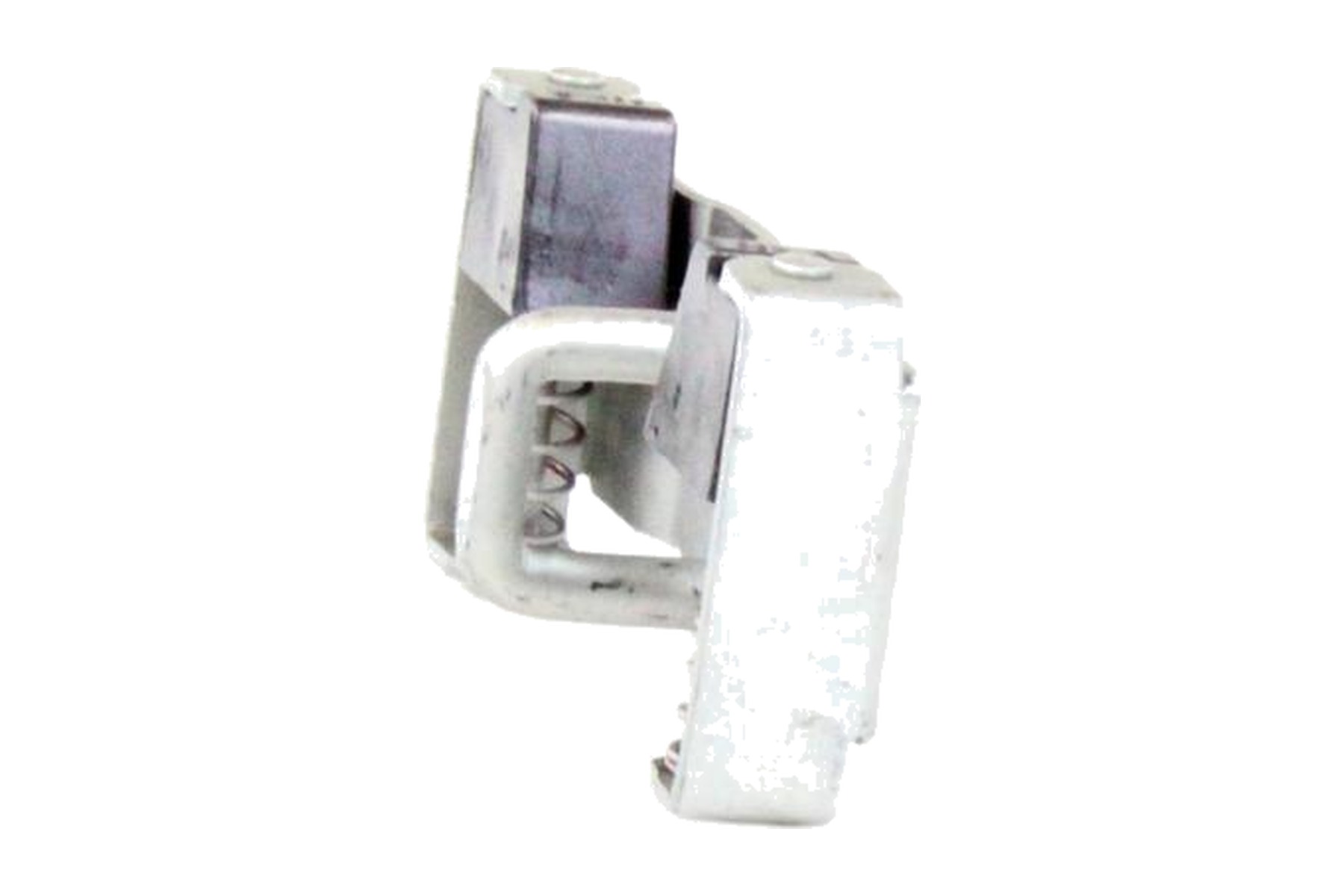 Batente Limitador de Fechadura de Tampa de Porta-malas VW 5Z6827517H - Imagem 18