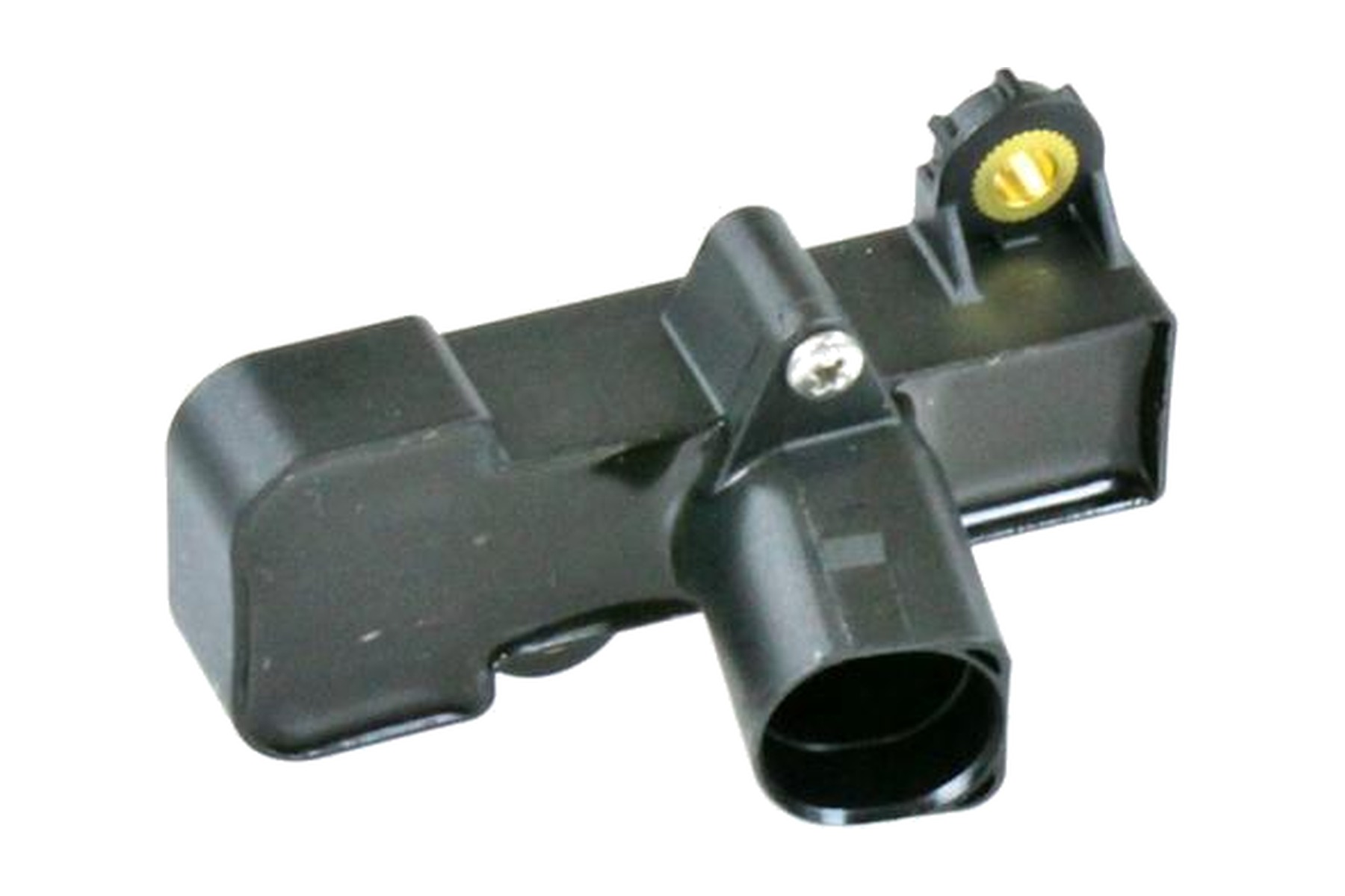 Sensor de Freio ABS VW 0C3927753 - Imagem 12