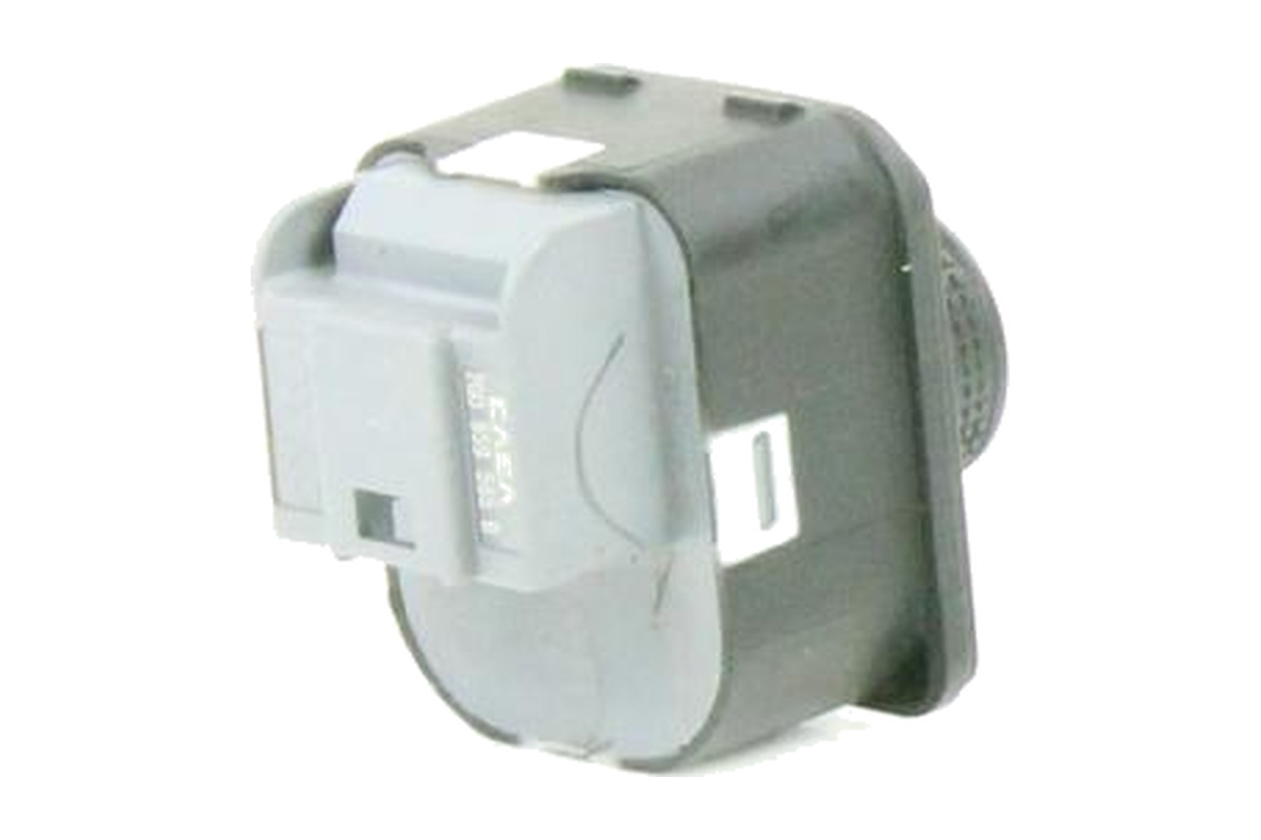 Botão de Regulagem de Espelho Retrovisor Elétrico VW 2G0959565BIFZ - Imagem 16