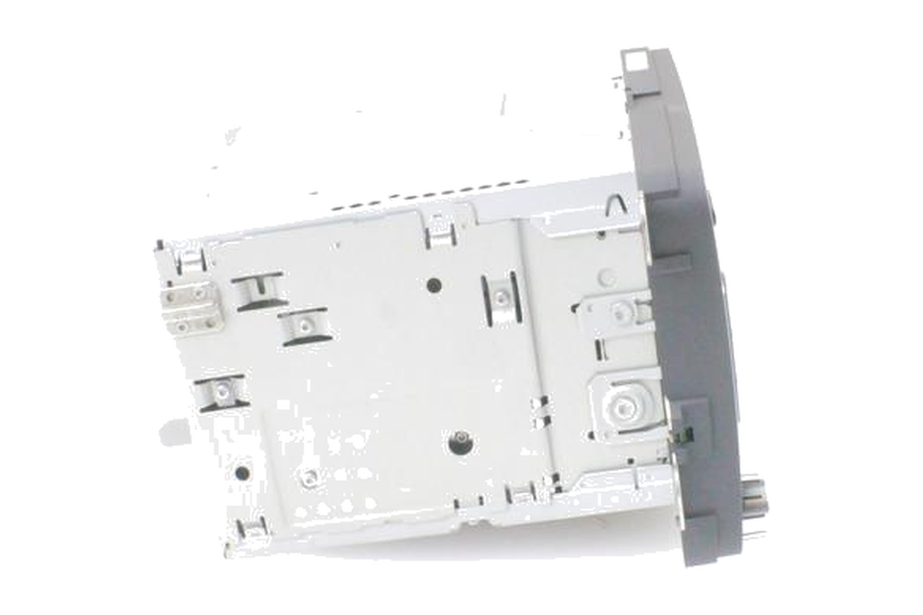 Rádio VW 5K0035190B - Imagem 19