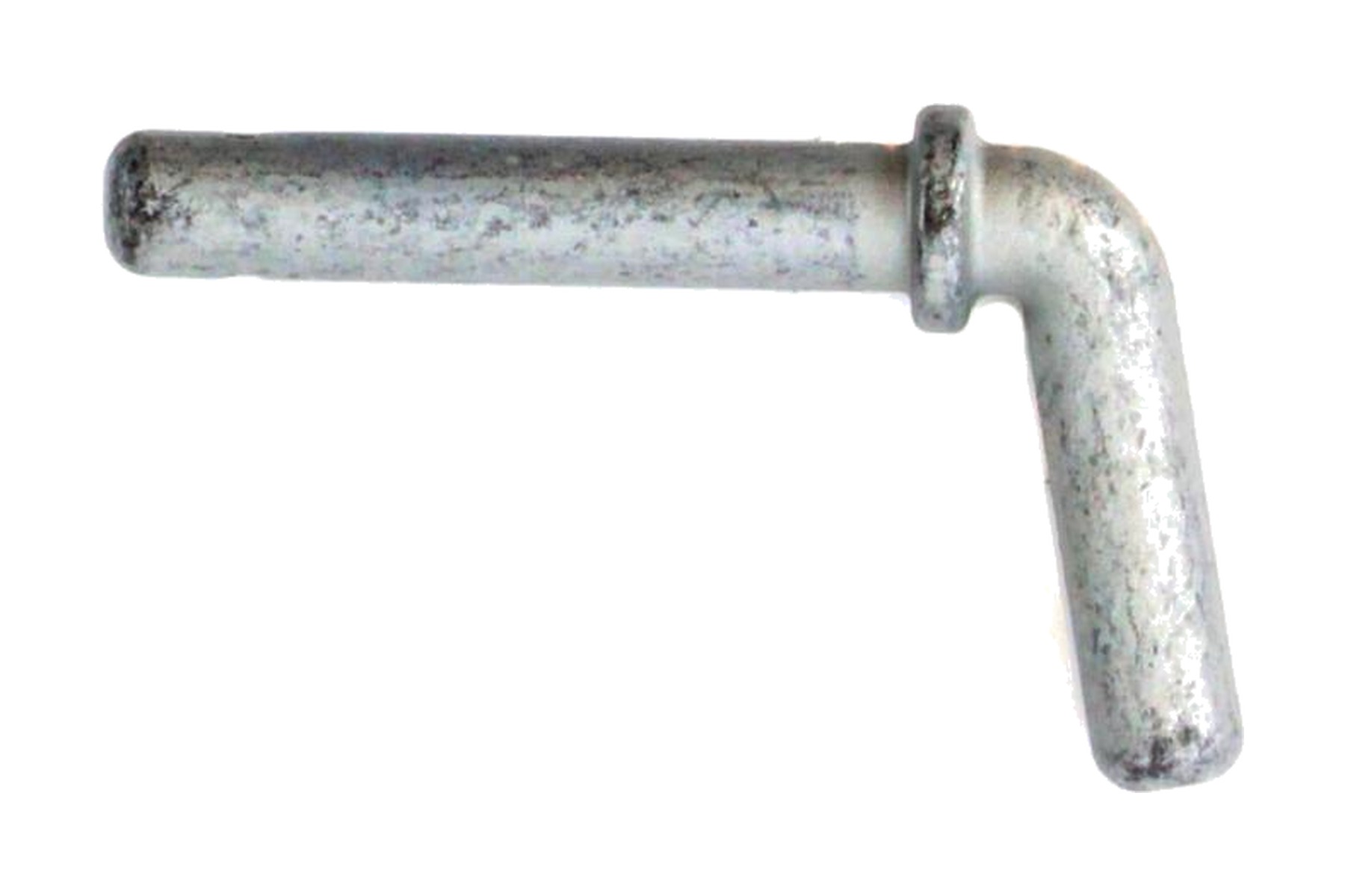 Pino de Engate de Reboque VW 2H0861337 - Imagem 4