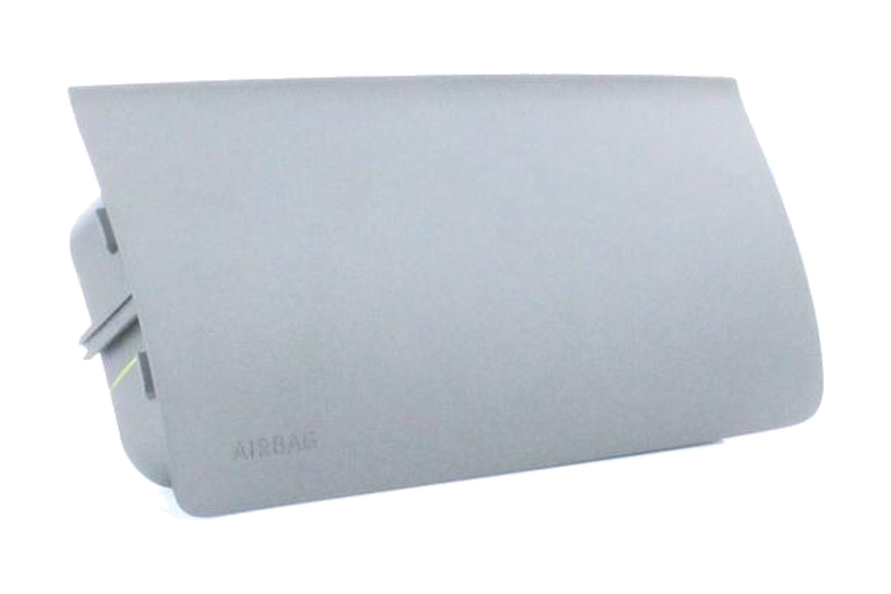 Airbag Direito (Passageiro) Painel VW 5U1880202FBP0 - Imagem 23