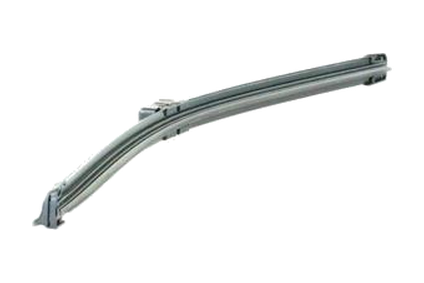 Palheta de Limpador de Para-brisa Direito (Passageiro) VW 2GK95542603C - Imagem 9