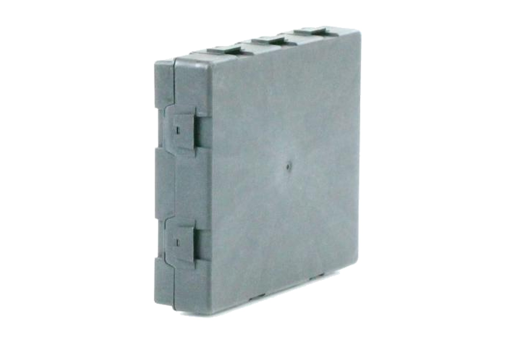 Módulo Eletrônico BCM VW 34D937087CZ00 - Imagem 21