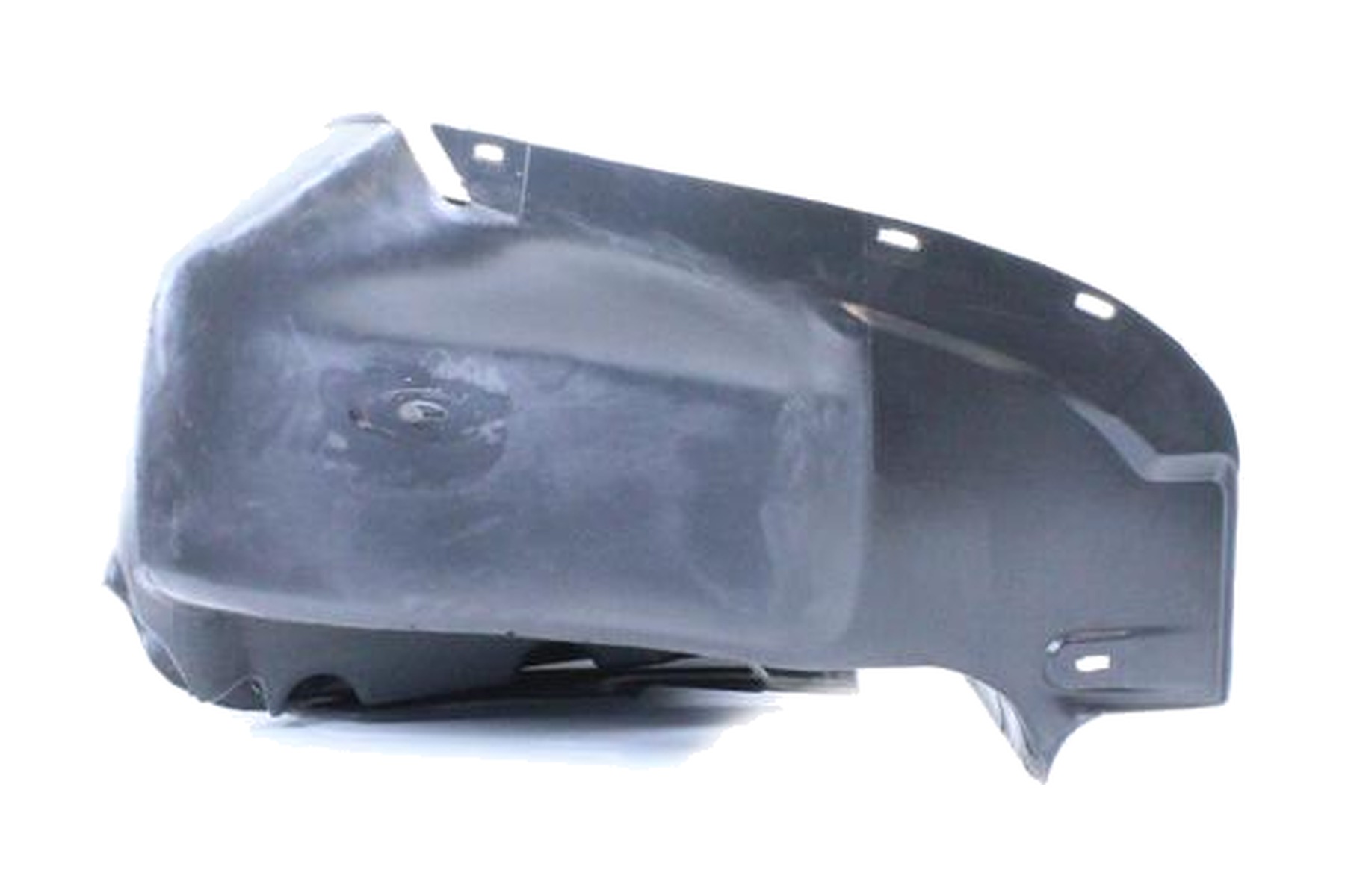 Para-barro de Caixa de Roda VW 1J0810972L - Imagem 19