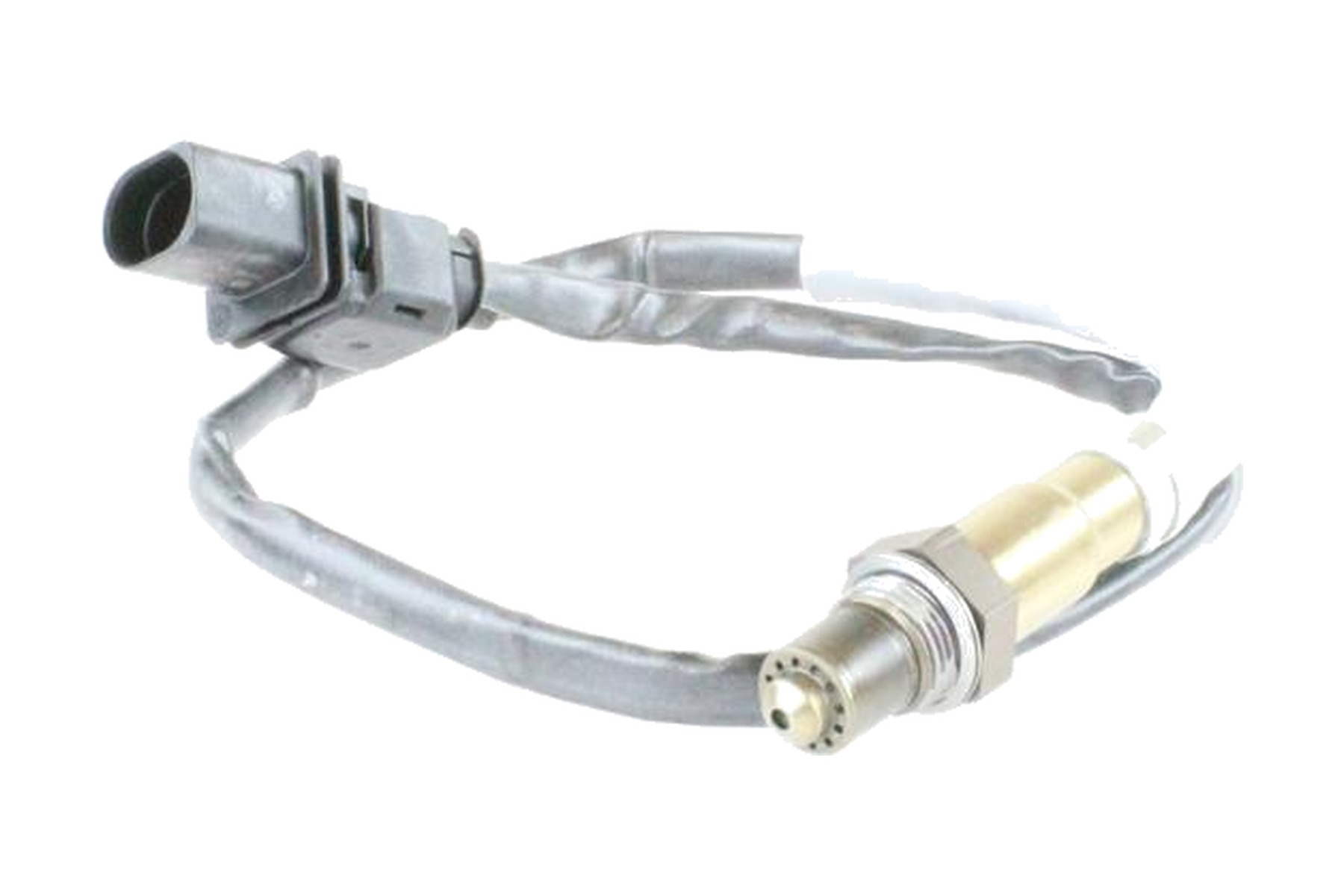 Sonda Lambda de Escapamento VW 022906262AM - Imagem 22
