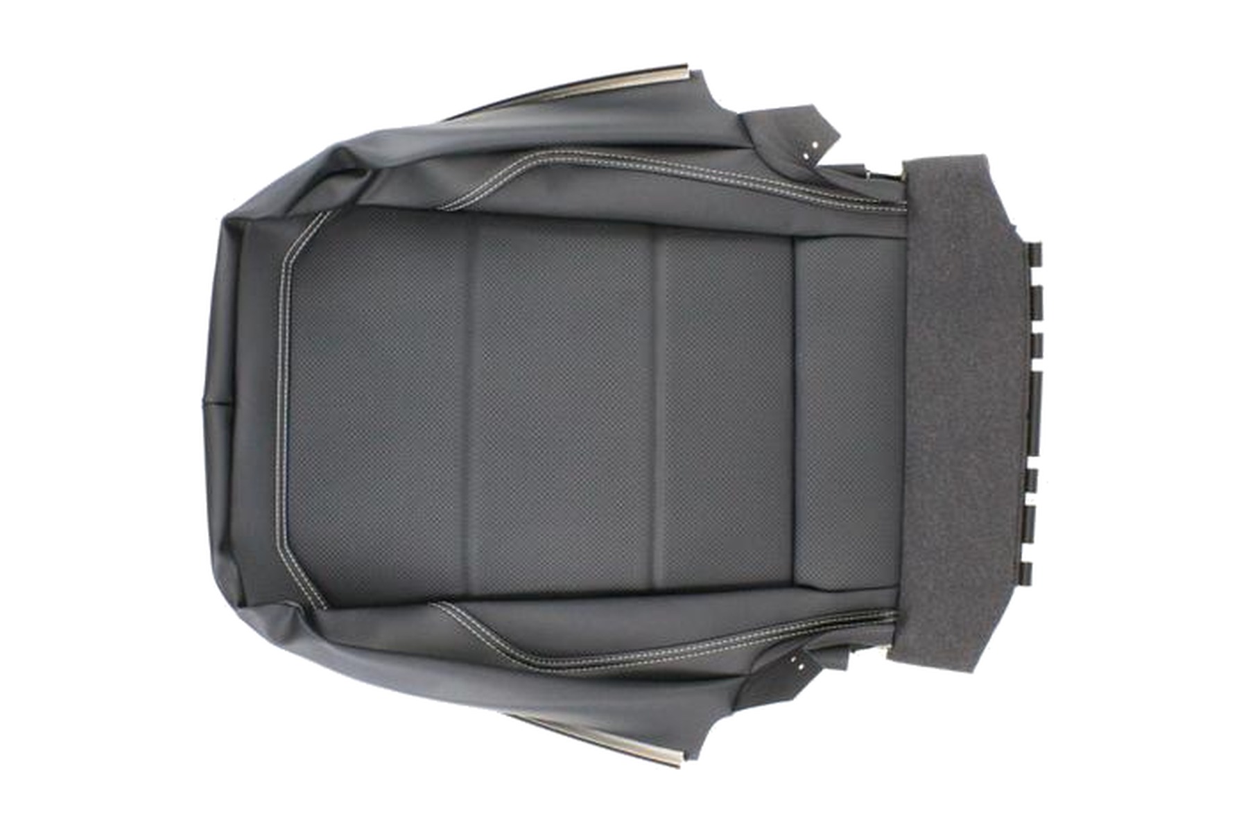 Revestimento de Assento de Banco VW 2GP881405HJOK - Imagem 2