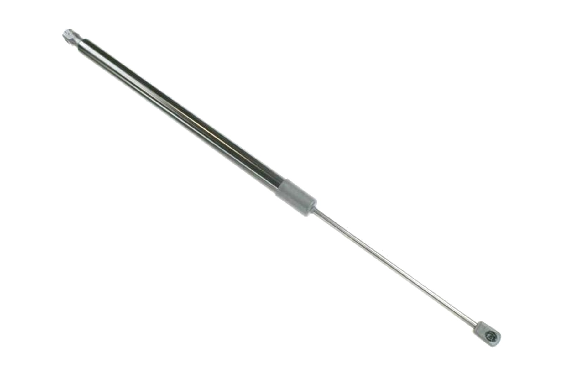 Amortecedor de Tampa de Porta-malas VW 5NA827550E - Imagem 4