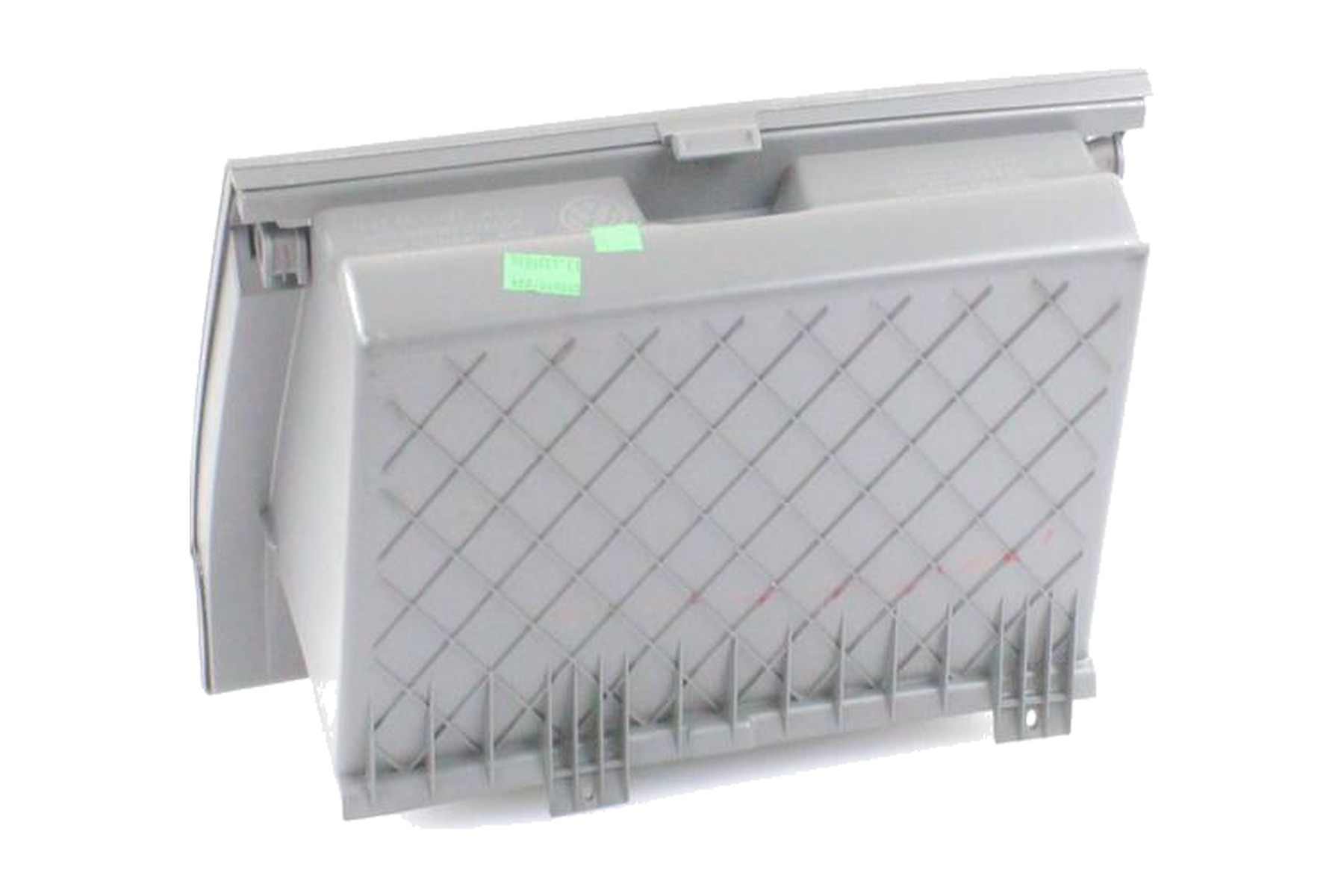 Porta VW 5U1857097AGZE - Imagem 12