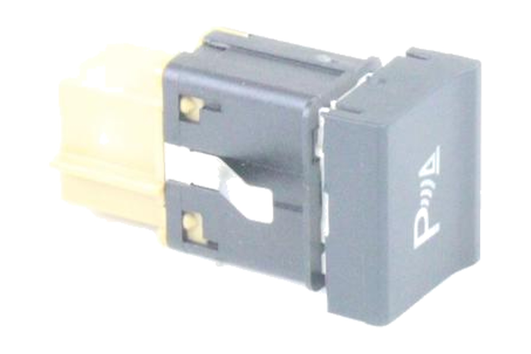 Tecla VW 5Z09271221QB - Imagem 21