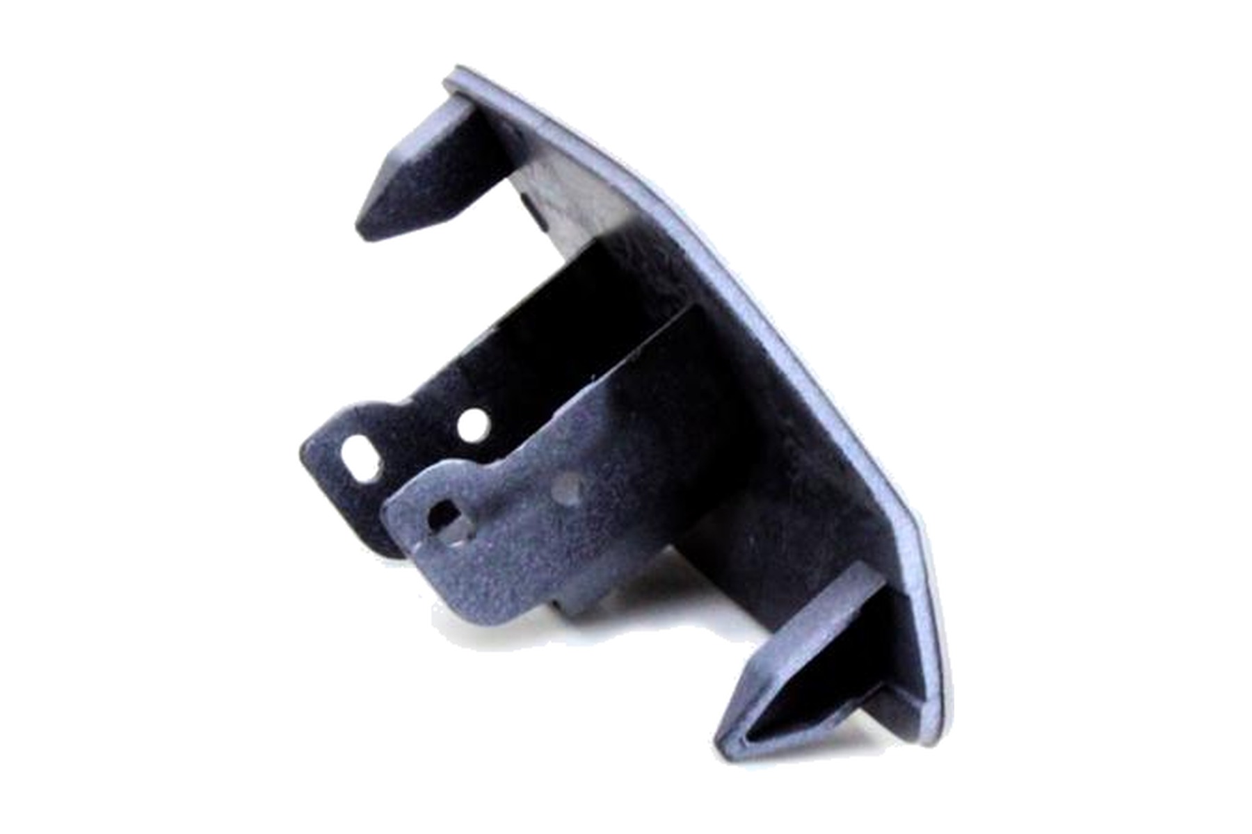 Capa de Cobertura de Lavador de Farol Dianteiro Esquerdo (Motorista) VW 5G0955109AGRU - Imagem 18