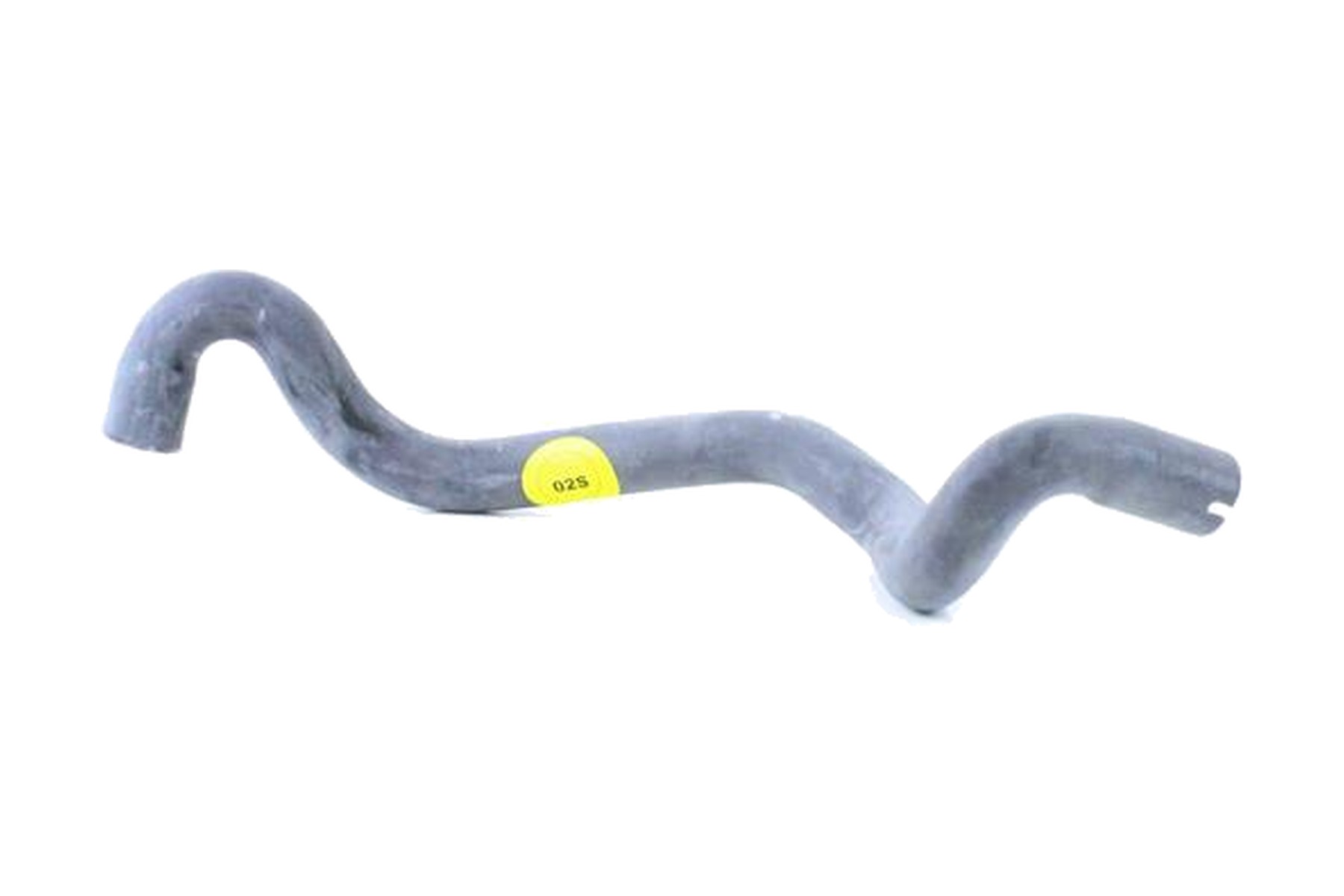 Mangueira de Sistema de Ar Condicionado VW 5NB816311A - Imagem 15