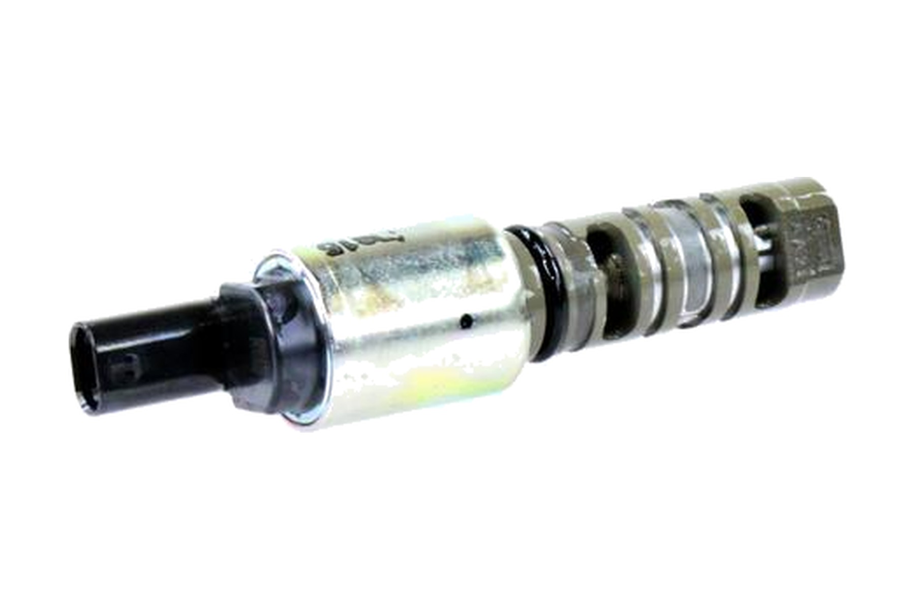 Válvula Solenóide de Cabeçote VW 04E906455D - Imagem 11