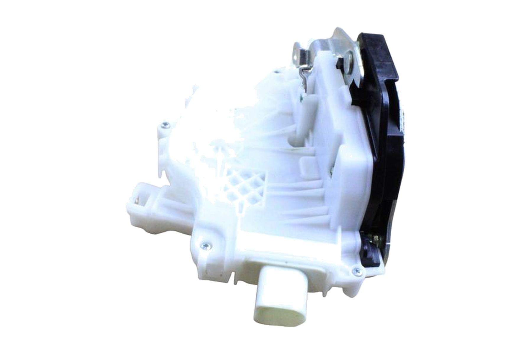 Fechadura VW 5U1837015S - Imagem 2