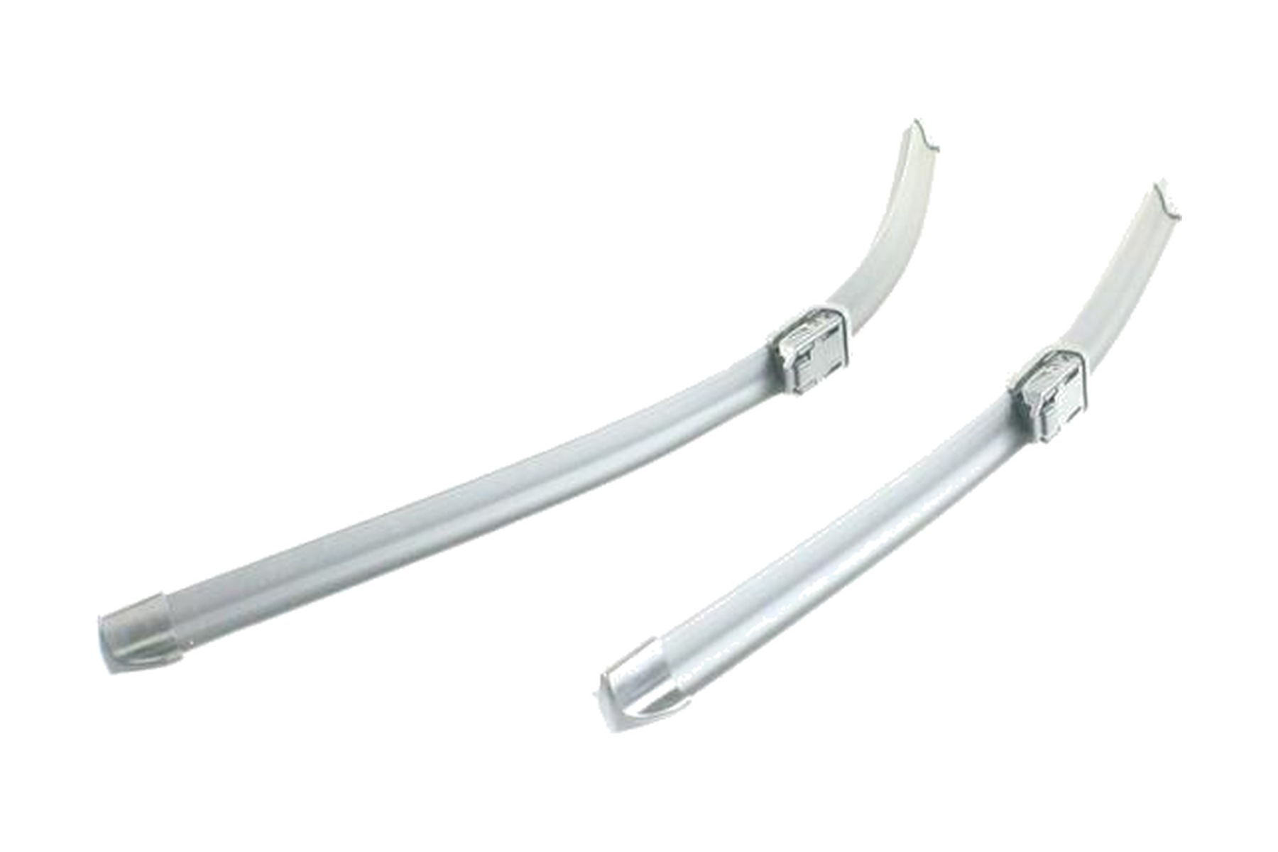 Palheta de Limpador de Para-brisa Dianteiro VW 1Q1998002 - Imagem 21