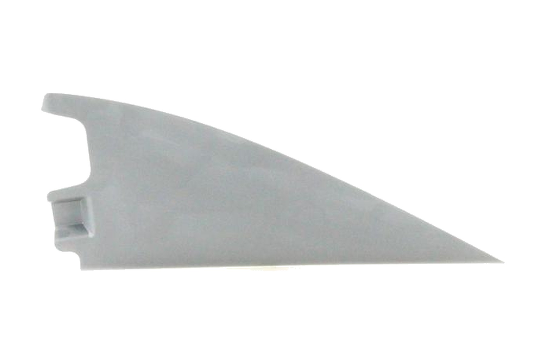 Moldura de Porta VW 2GJ83997382V