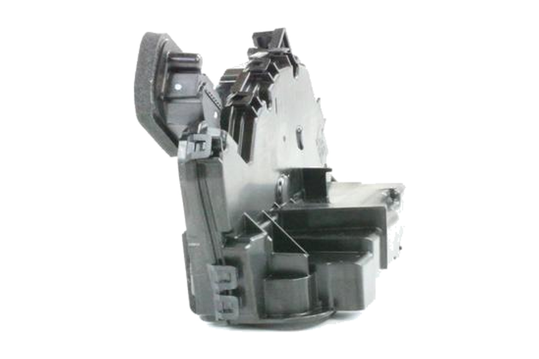 Fechadura de Porta VW 17A837016 - Imagem 20