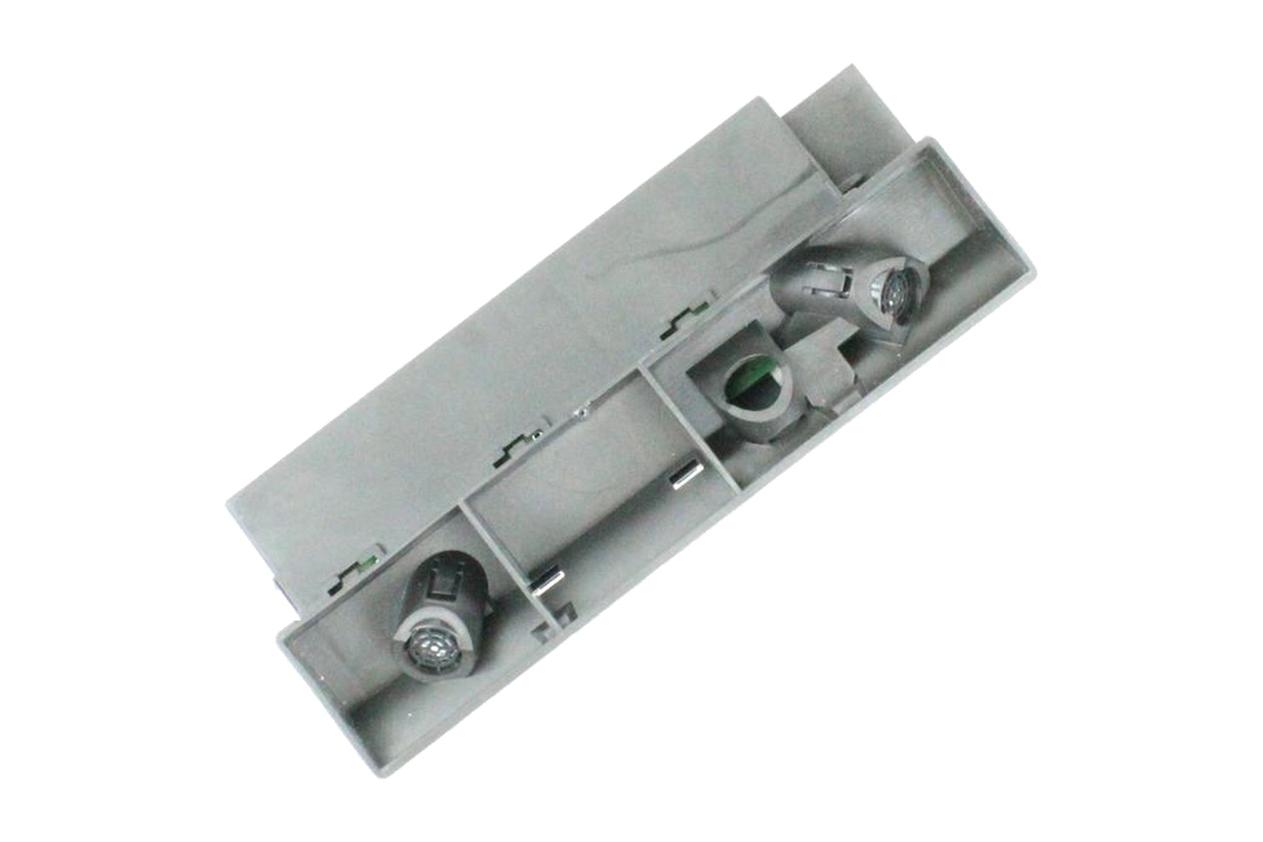 Sensor de Presença de Alarme VW 5Z0951171E - Imagem 25