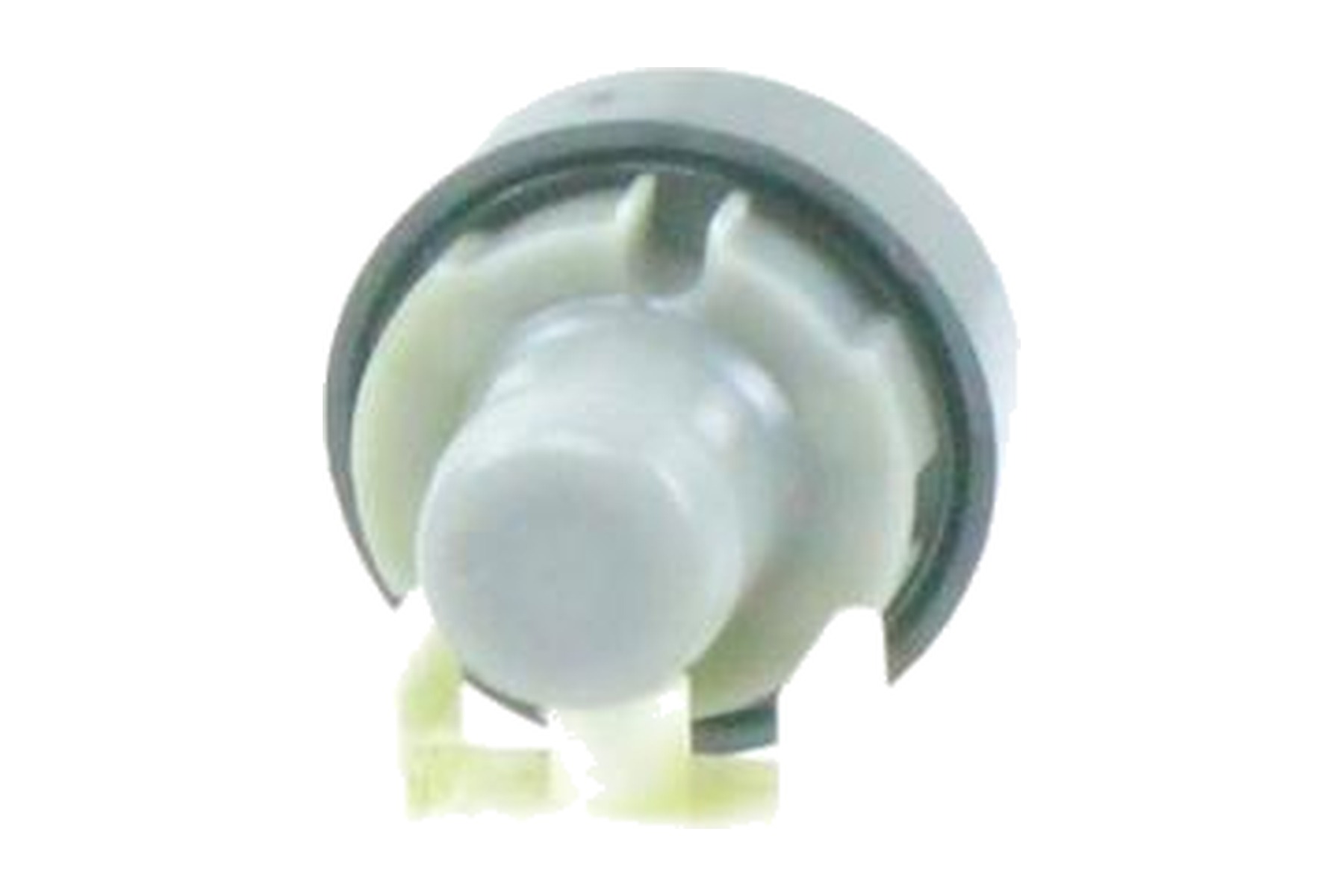 Ativador VW 1J0723549B - Imagem 14
