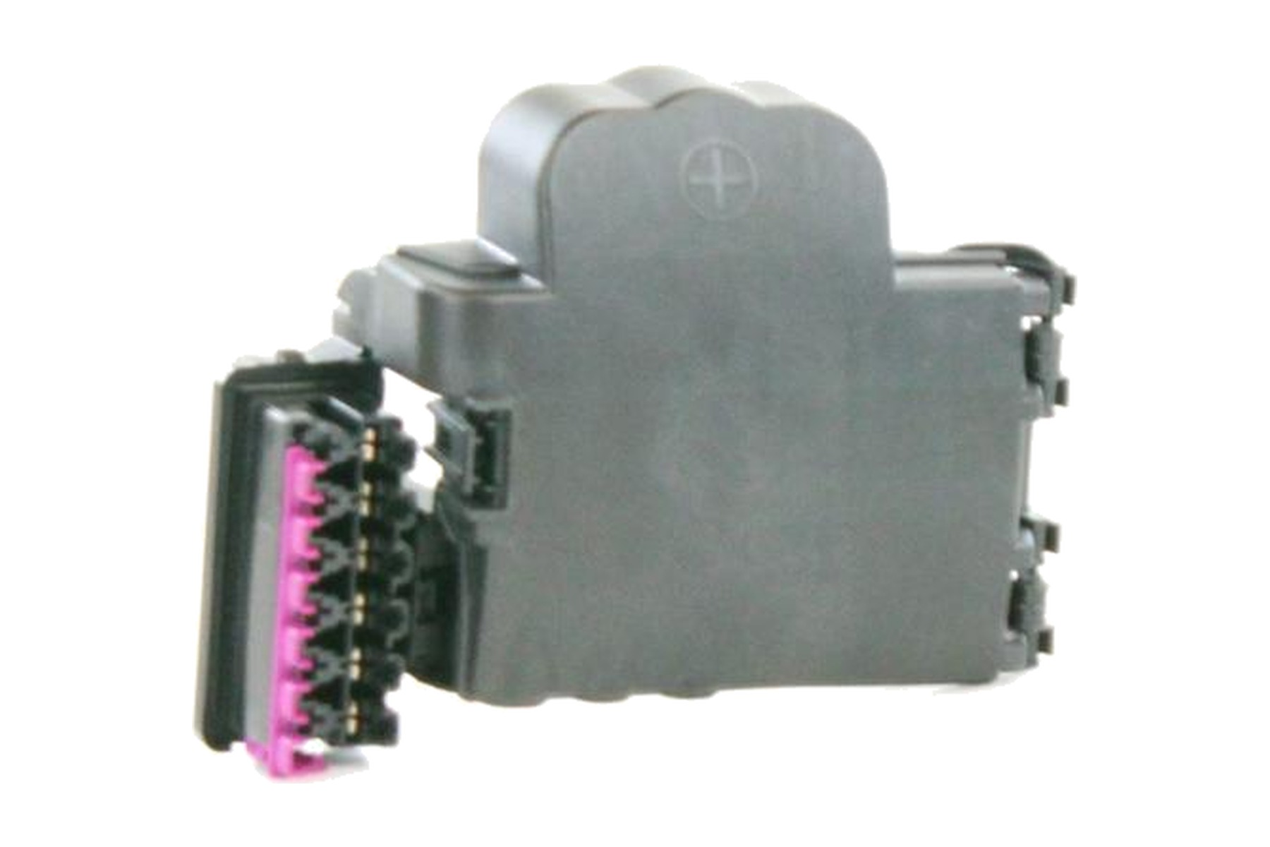 Caixa de Fusíveis de Bateria VW 5U0937548 - Imagem 24