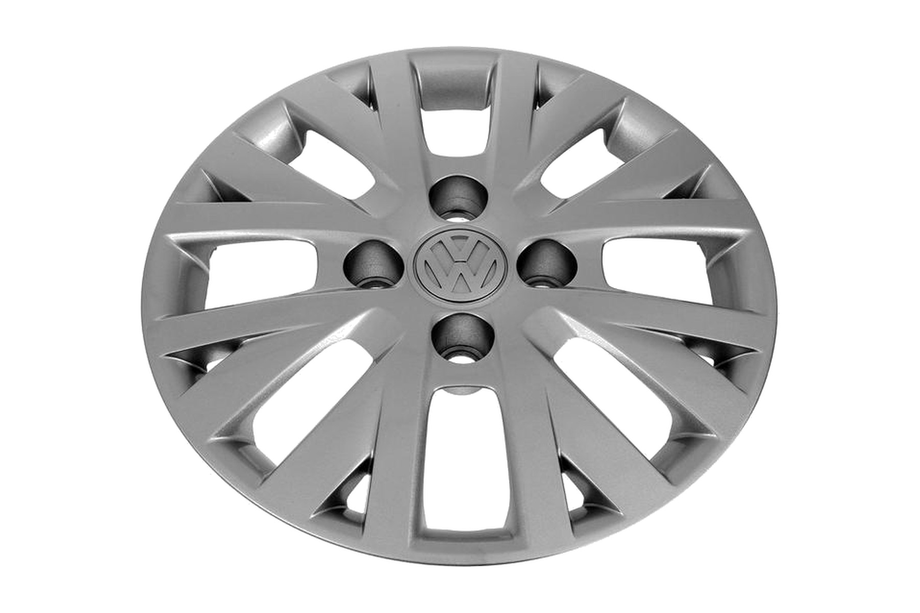 Calota de Roda VW 5U0601147HZ31 - Imagem 2
