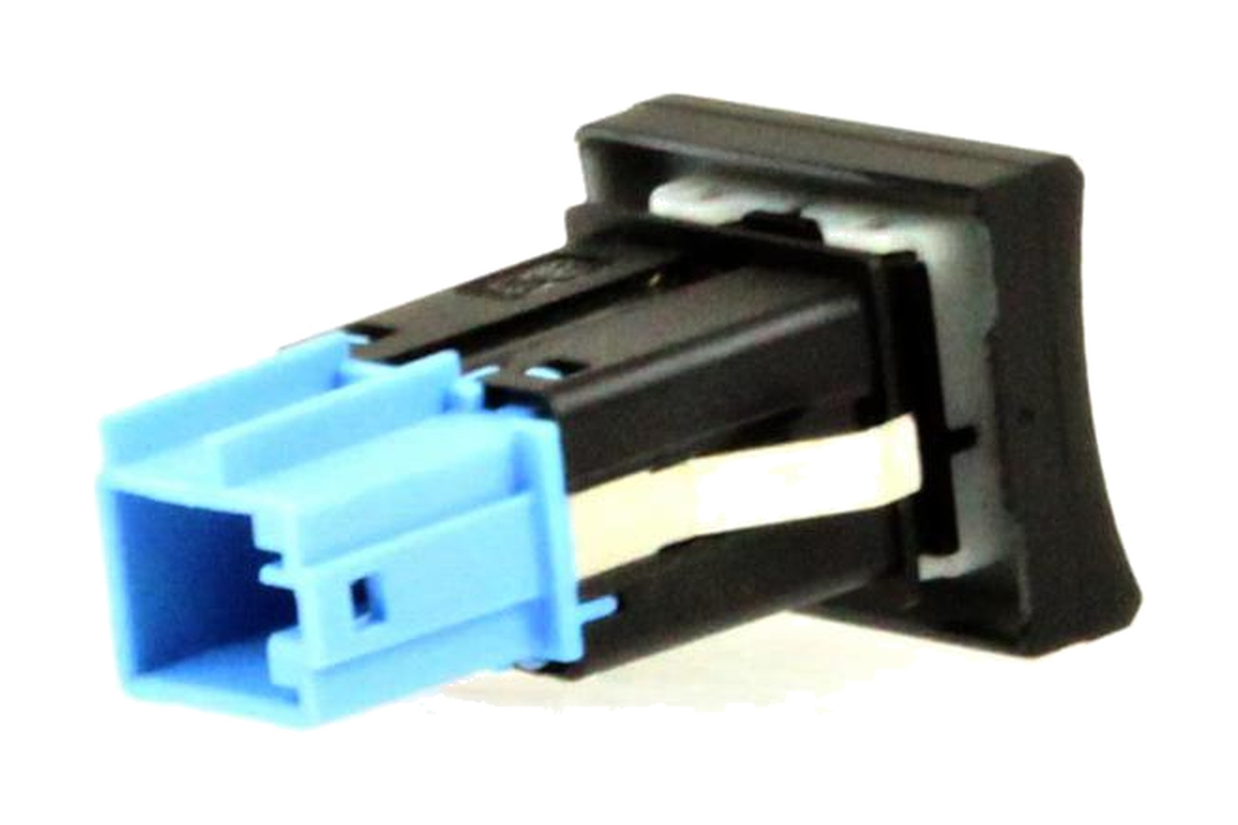 Botão Interruptor de Luz de Caçamba VW 5U7959917A1QB - Imagem 16
