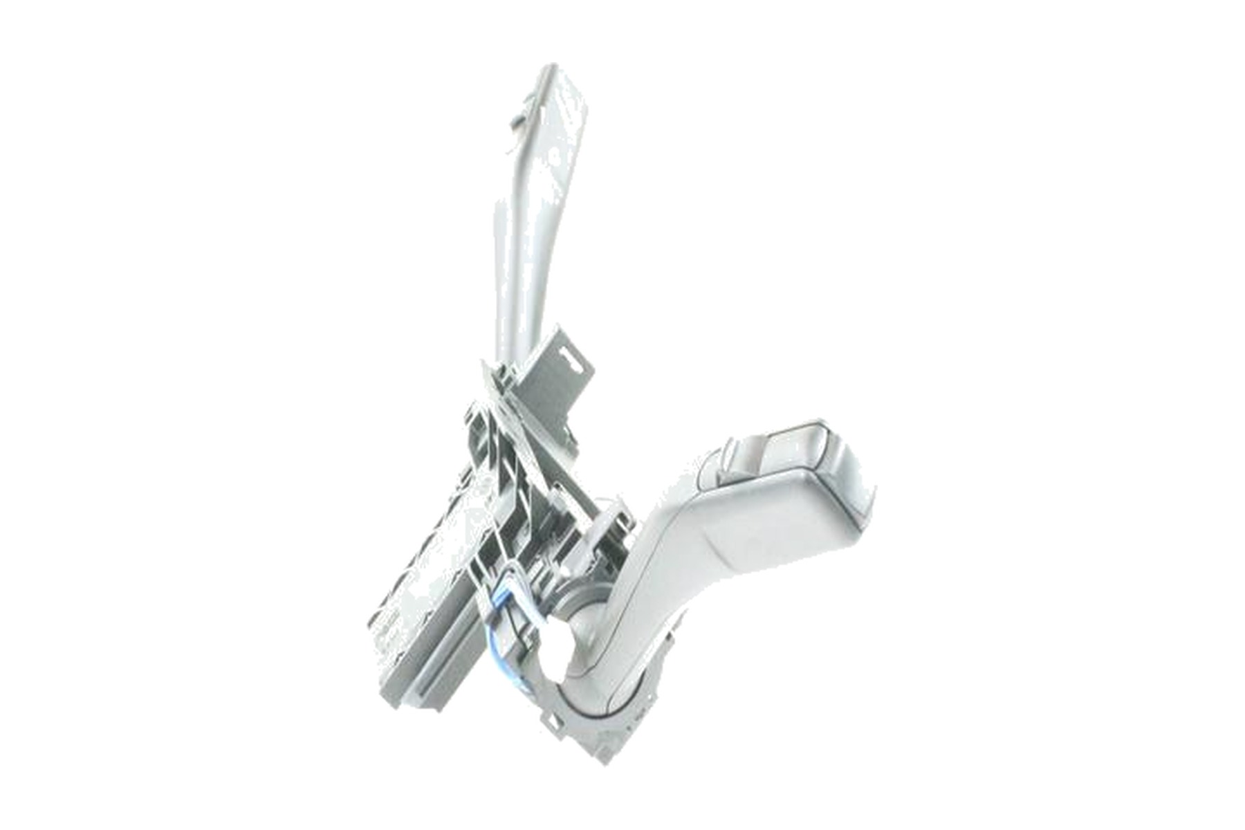 Chave de Seta VW 5K0953513M9B9 - Imagem 18