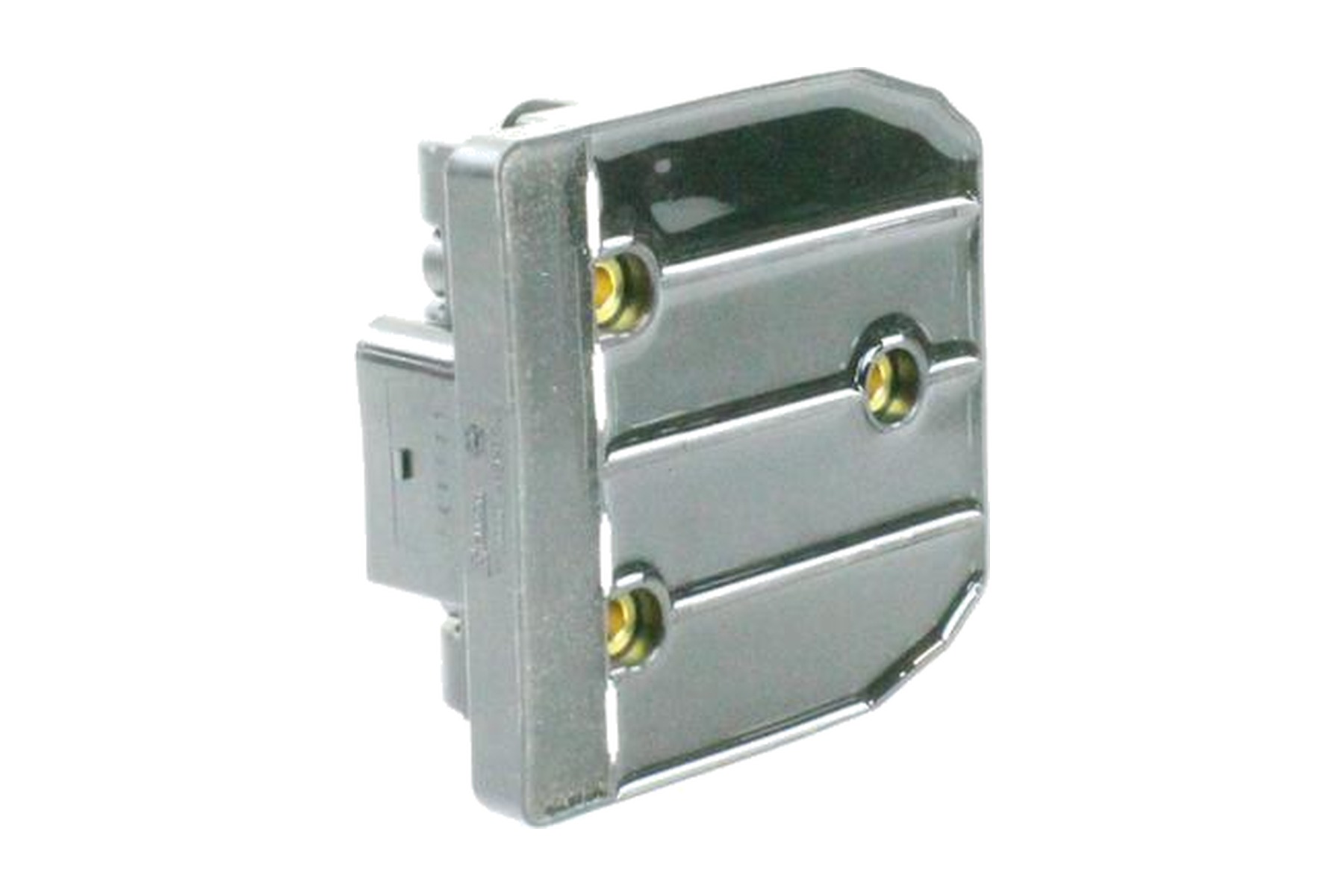 Bobina de Ignição VW 06A905097A - Imagem 10
