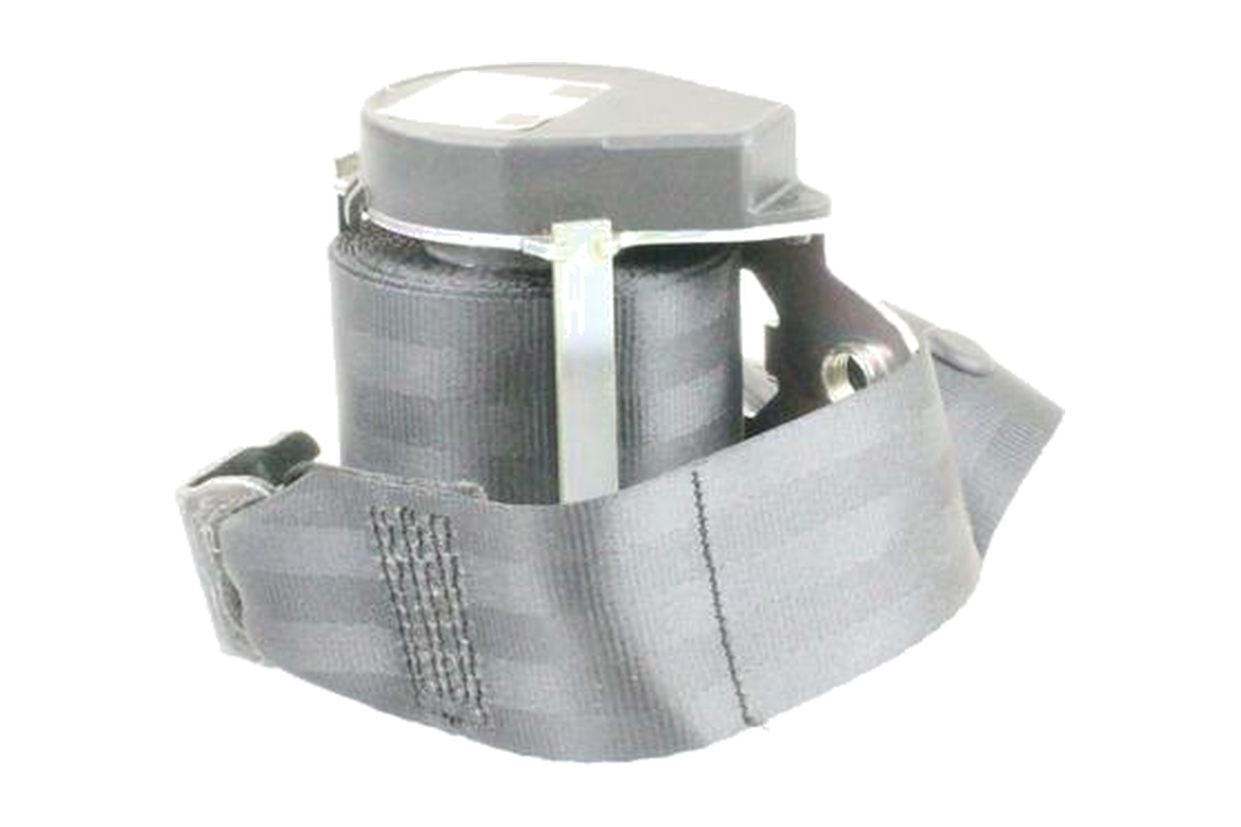 Cinto VW 3C8857805ARAA - Imagem 4