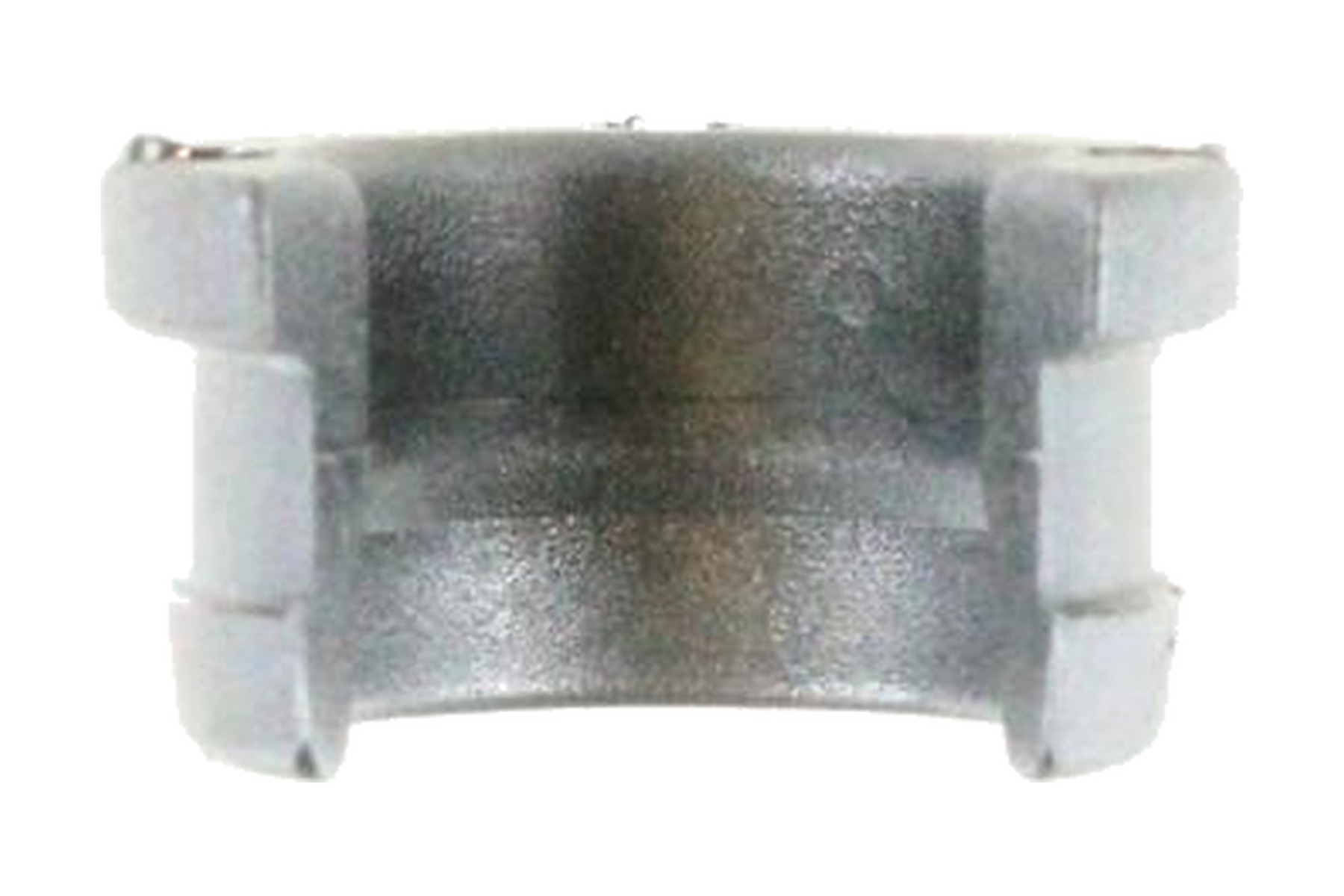 Clip VW 07K133742 - Imagem 4