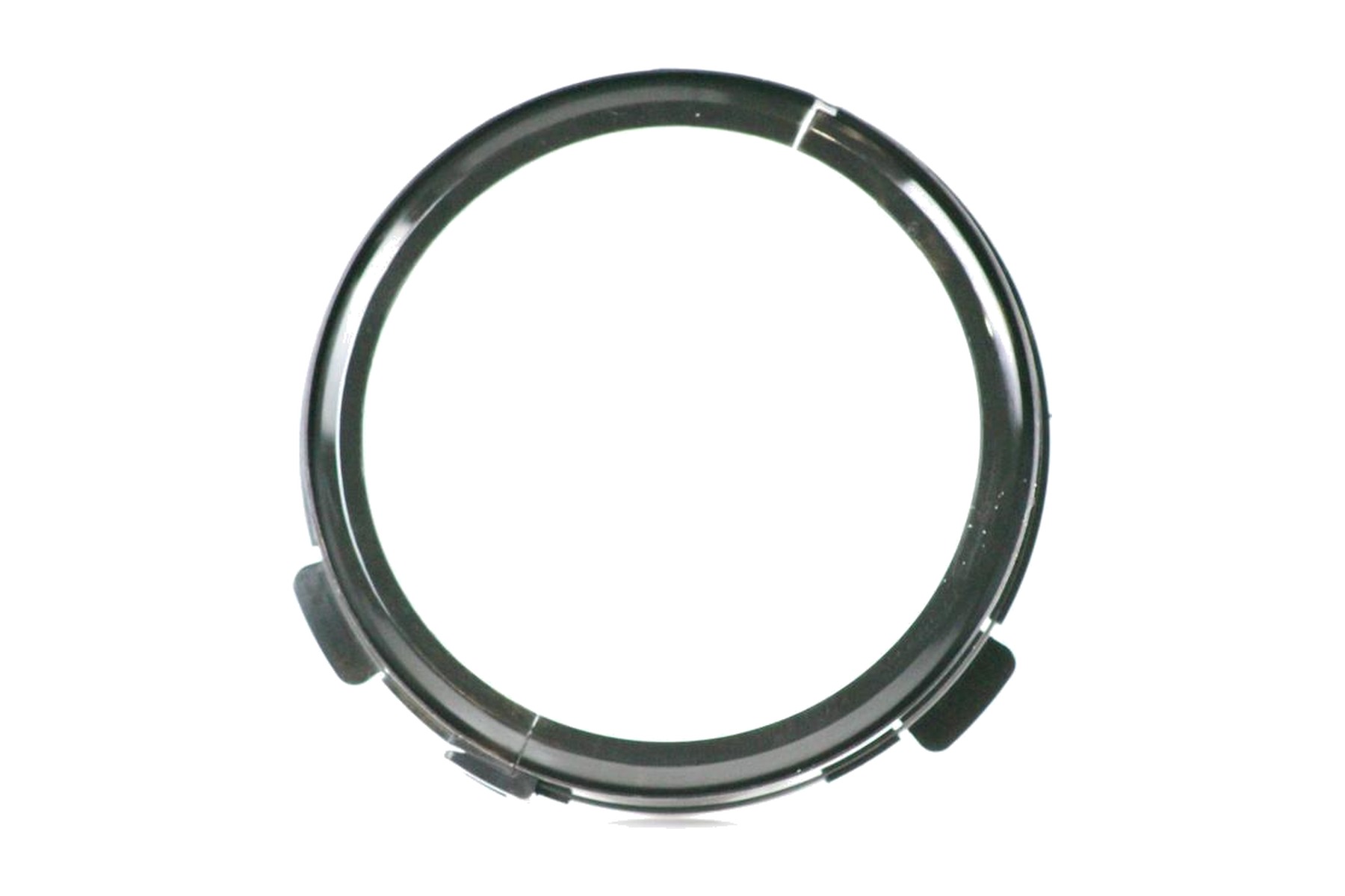 Guarnição de Cinta de Airbag Volante VW 5K0953259A