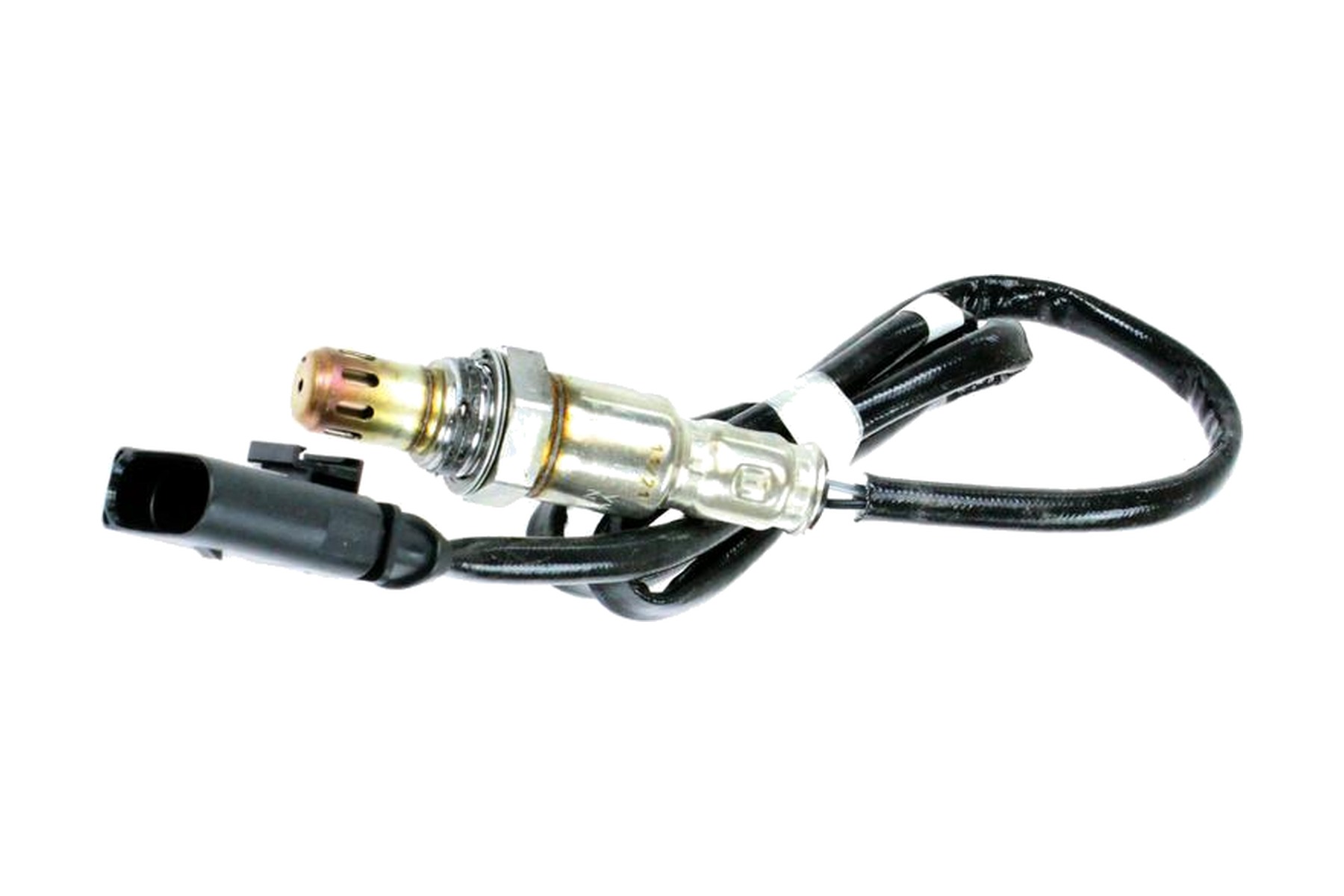 Sonda Lambda de Escapamento VW 04E906262ER - Imagem 3