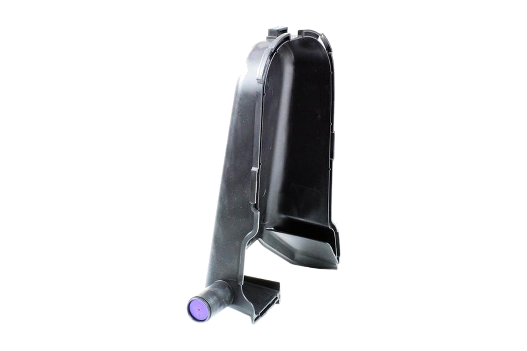 Condutor de Ar de Admissão VW 2H6129604 - Imagem 24