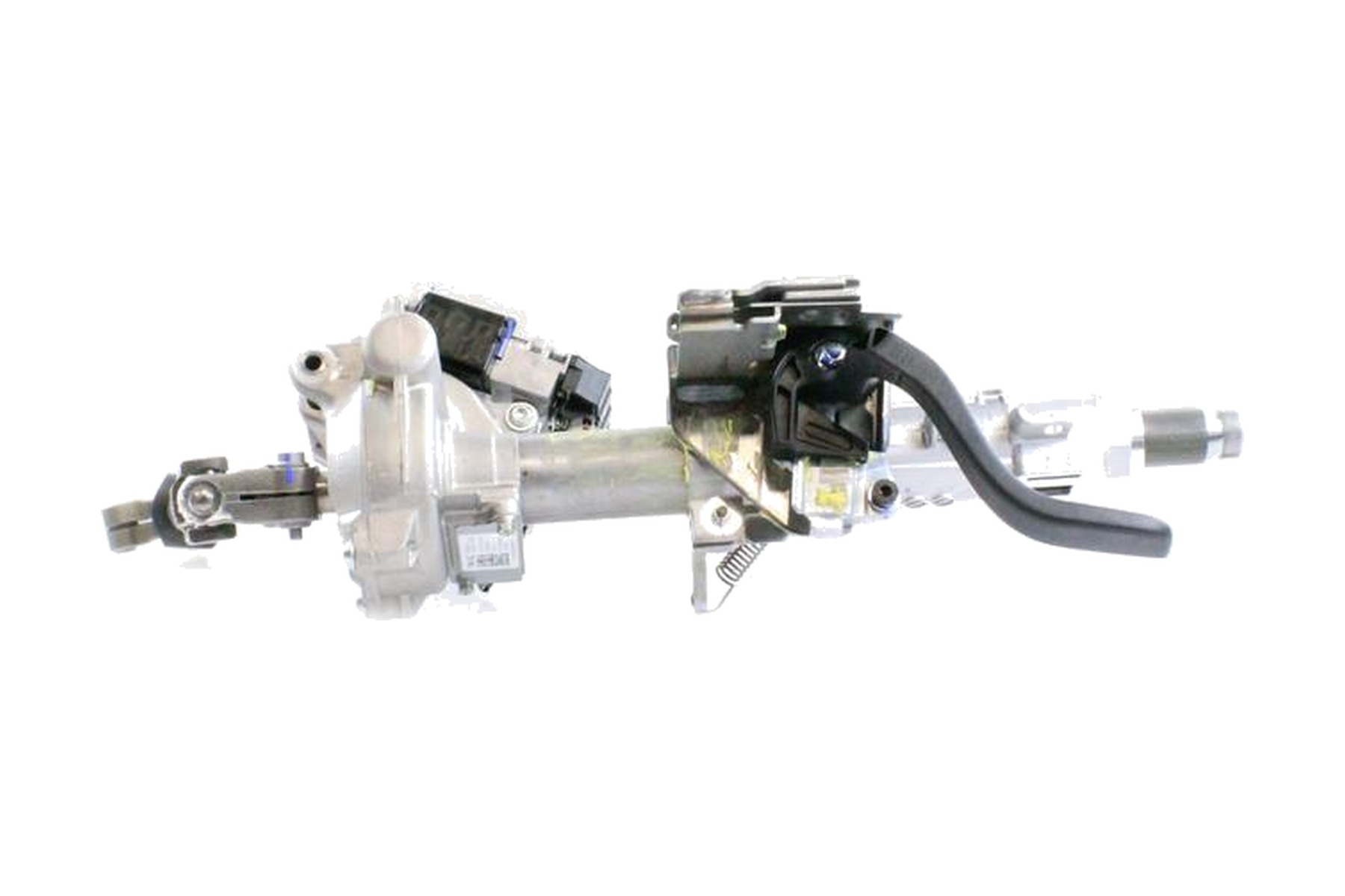 Coluna de Direção VW 1S1423510AD - Imagem 14