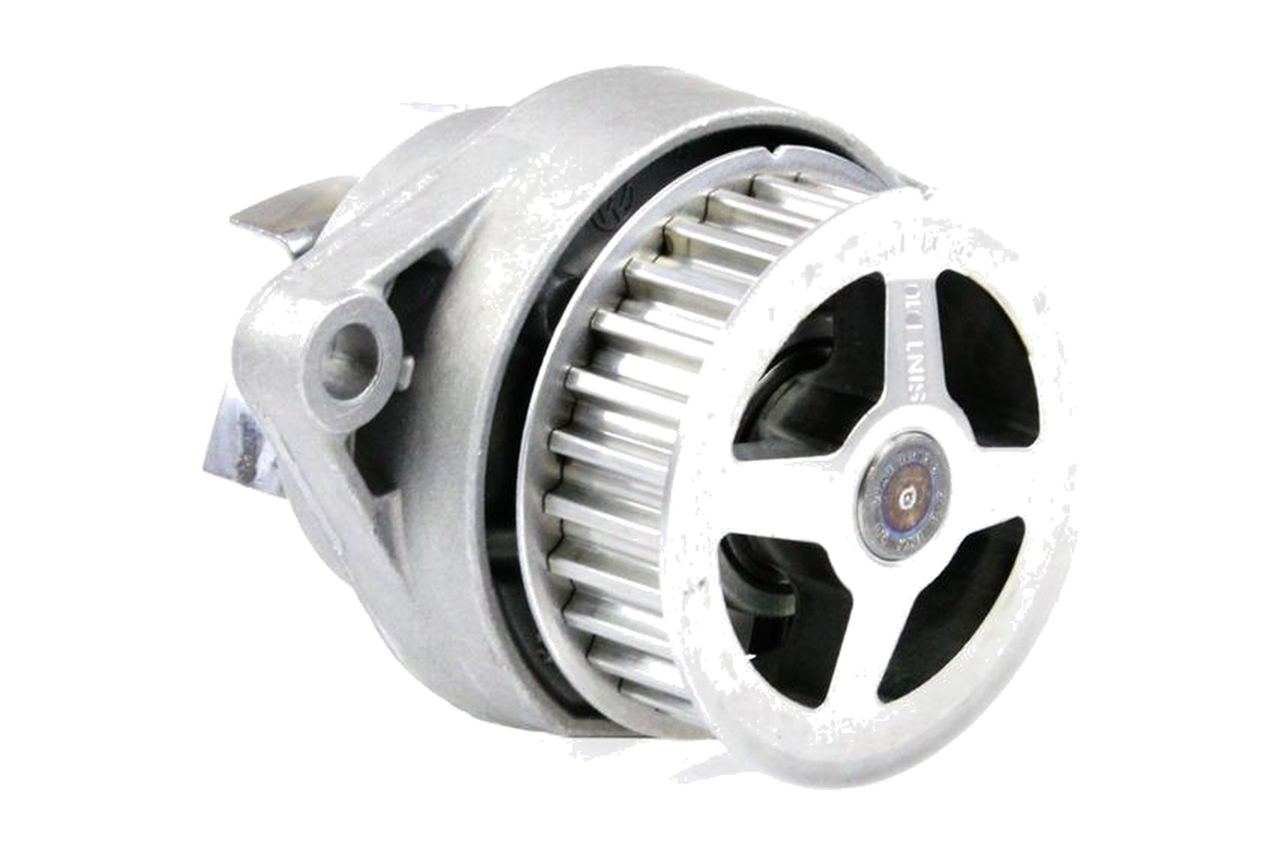 Bomba de Água de Motor VW 030121016A - Imagem 22