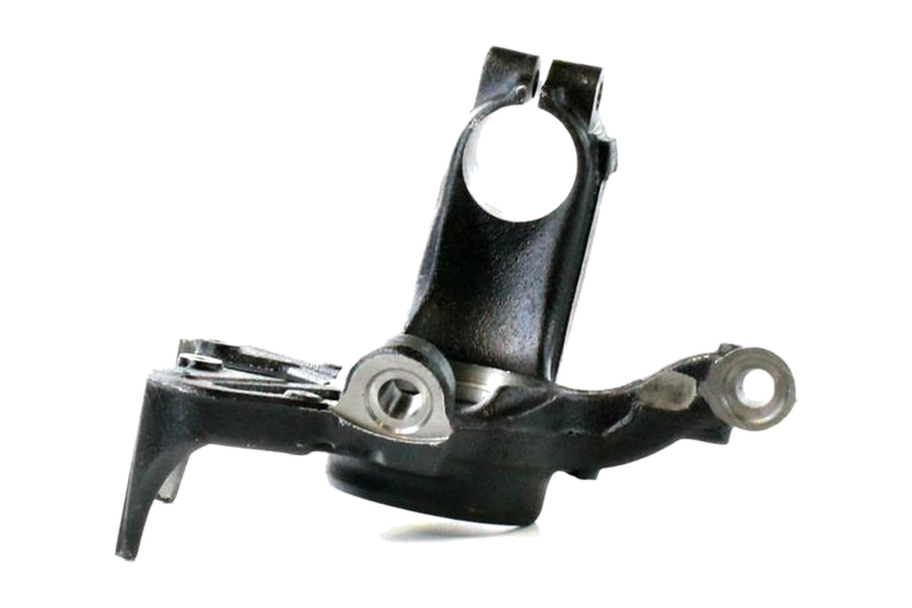 Manga de Eixo de Suspensão VW 5U0407256K - Imagem 14