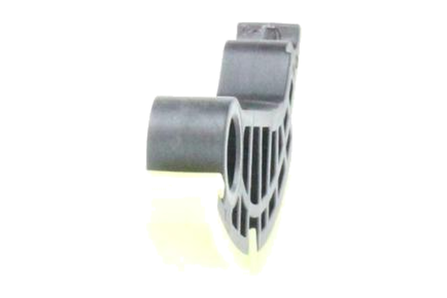 Guia de Corrente de Distribuição de Motor VW 06H109509P - Imagem 20