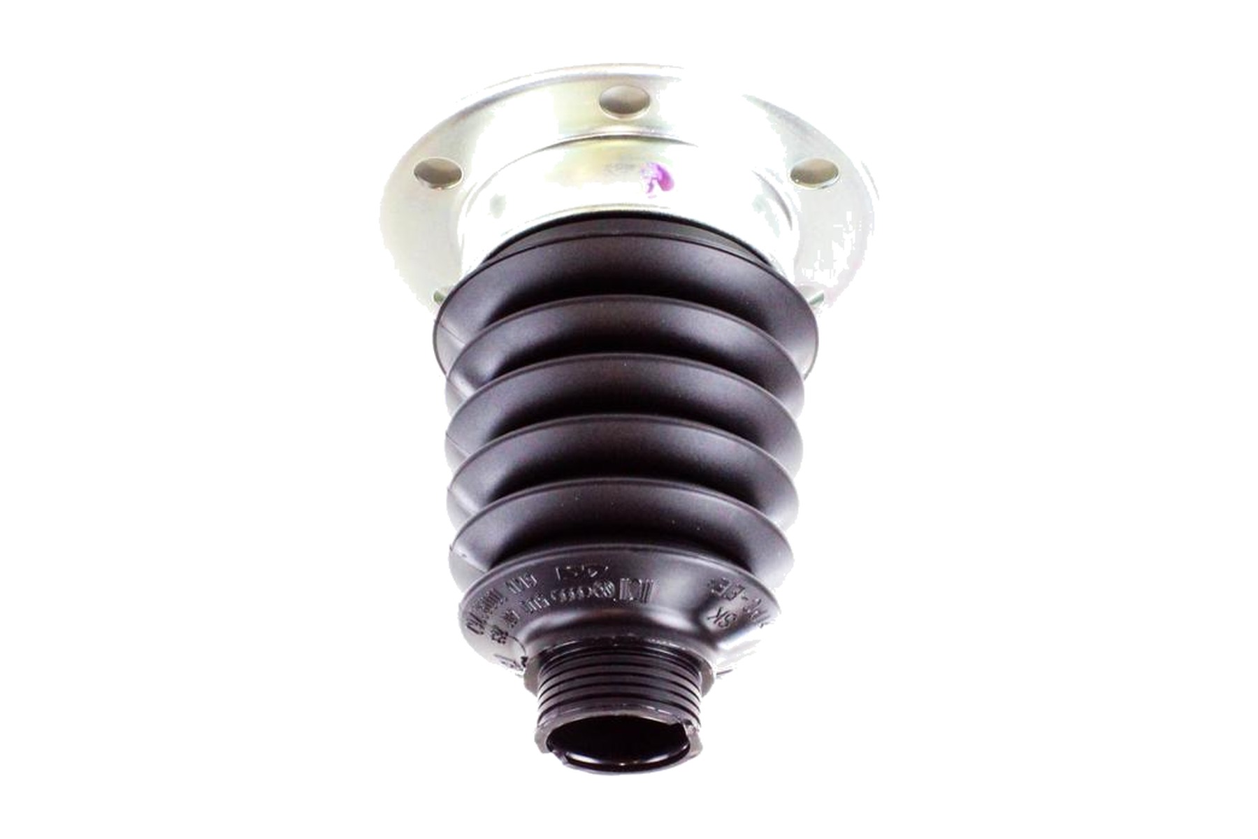 Kit de Coifa de Junta Homocinética VW 5U0498201 - Imagem 4
