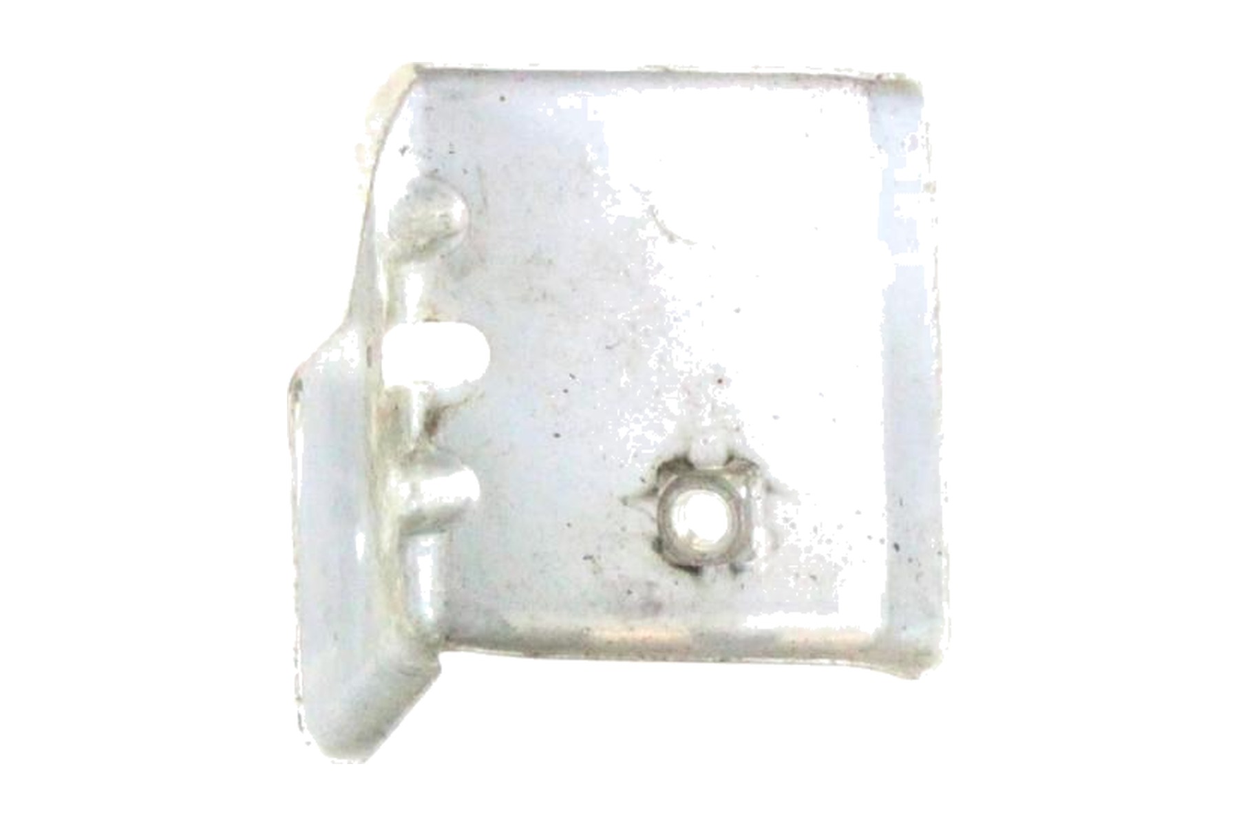Suporte VW 1J0813743 - Imagem 2