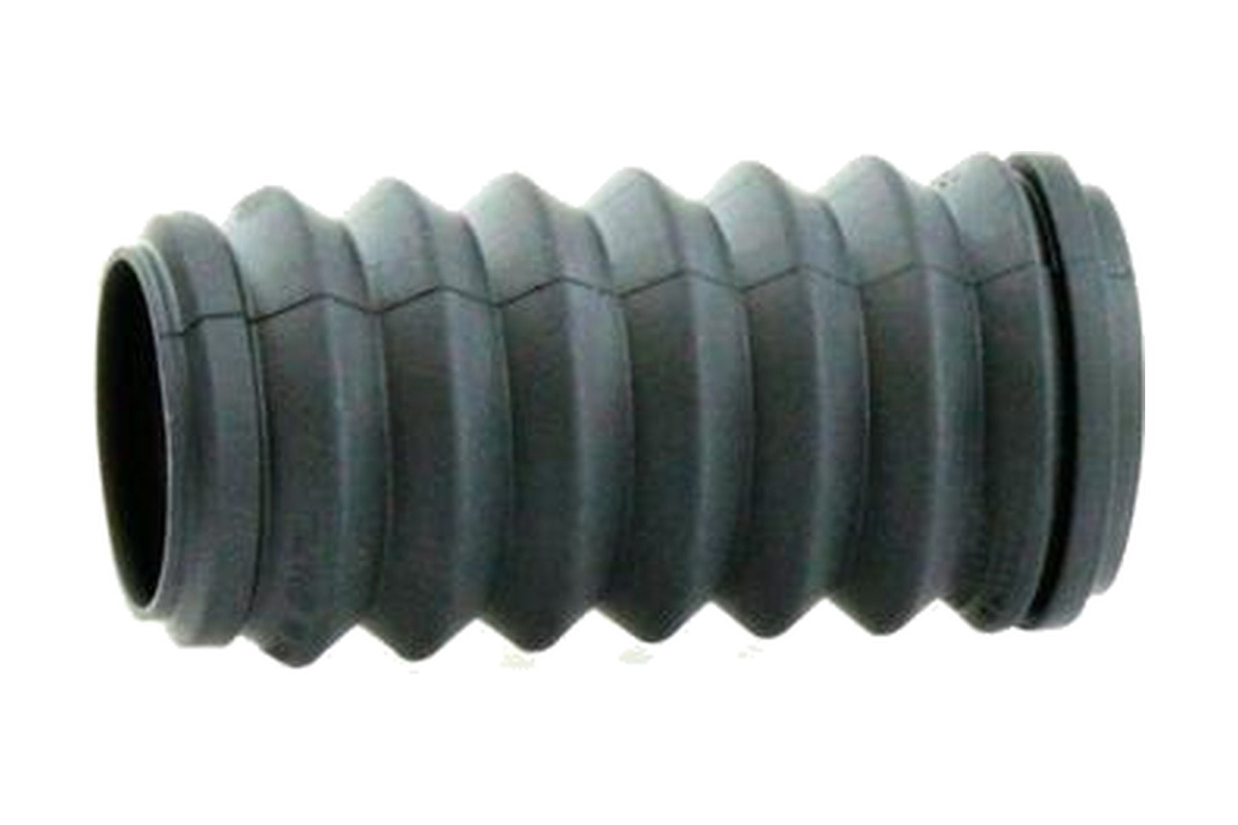 Coifa de Proteção de Amortecedor Traseiro VW 3075134251 - Imagem 12