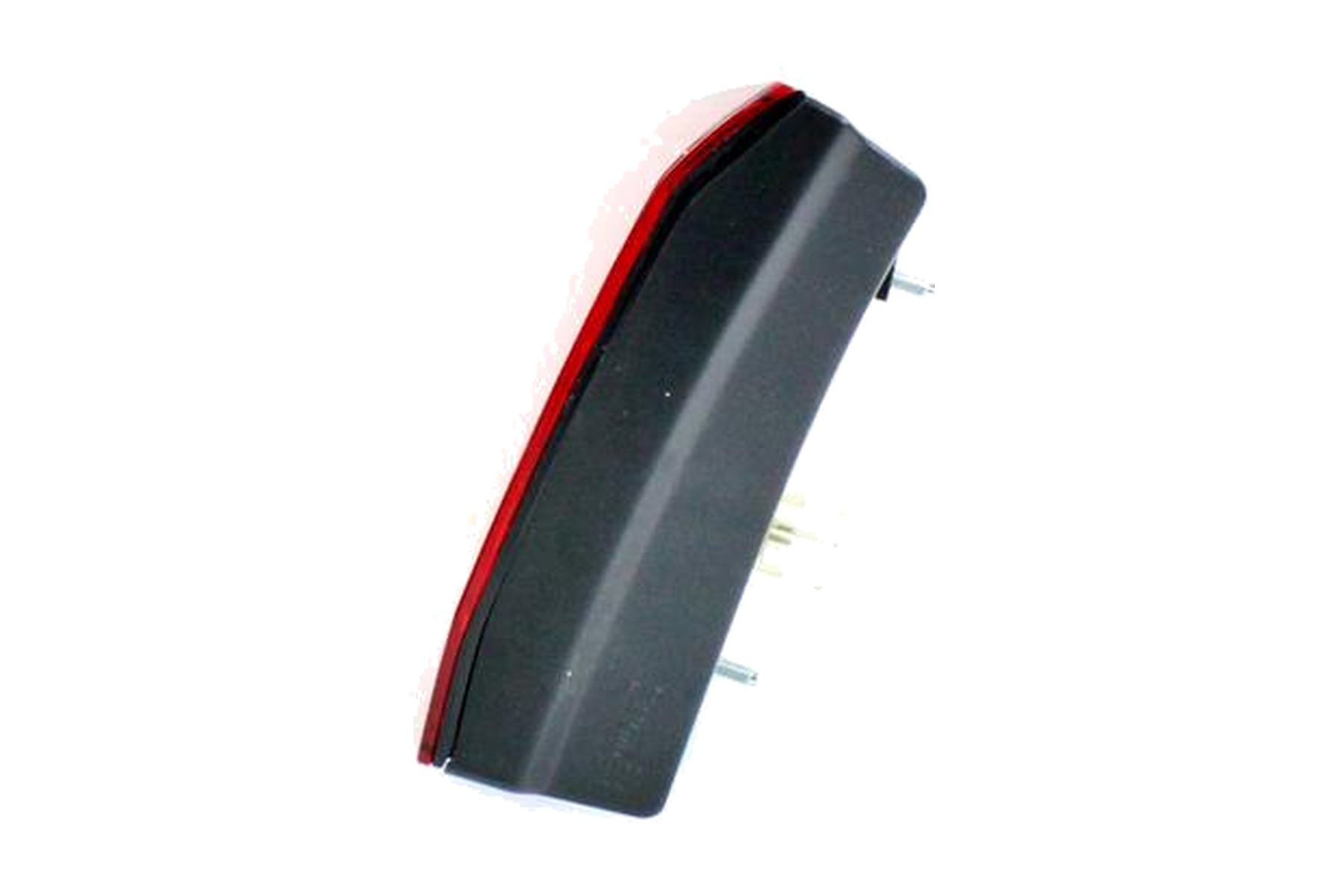 Lanterna Direito (Passageiro) VW 5Z9945094N - Imagem 7
