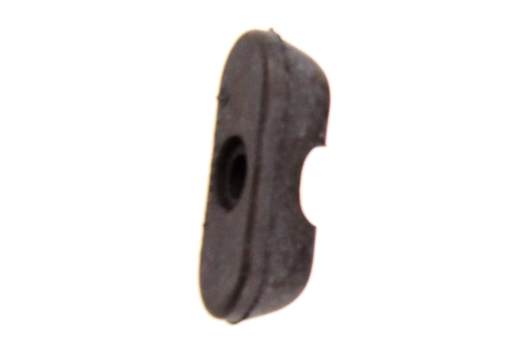Batente Limitador de Porta VW 211843471 - Imagem 3