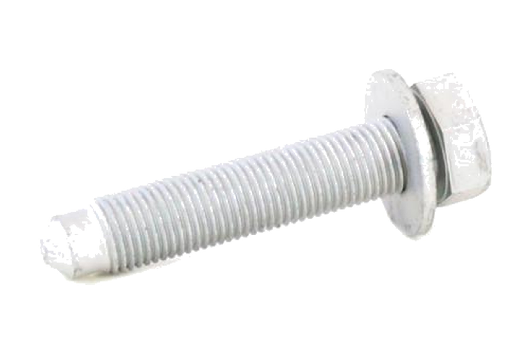 Parafuso VW WHT003467 - Imagem 12