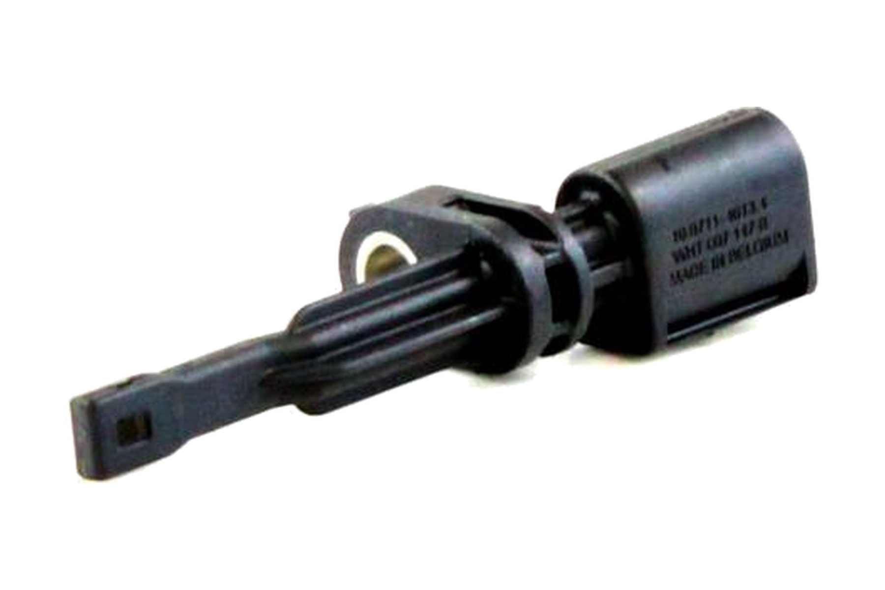 Sensor de Freio ABS VW WHT007147B - Imagem 10