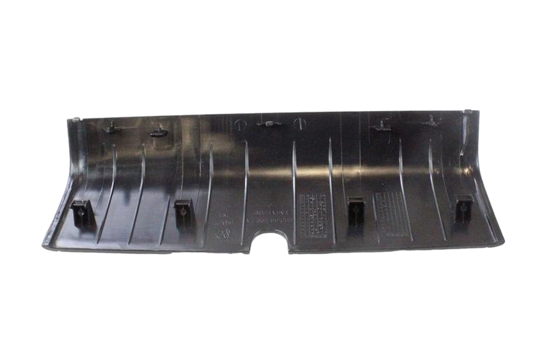 Cobertura VW 2GP867927AKJ1 - Imagem 2