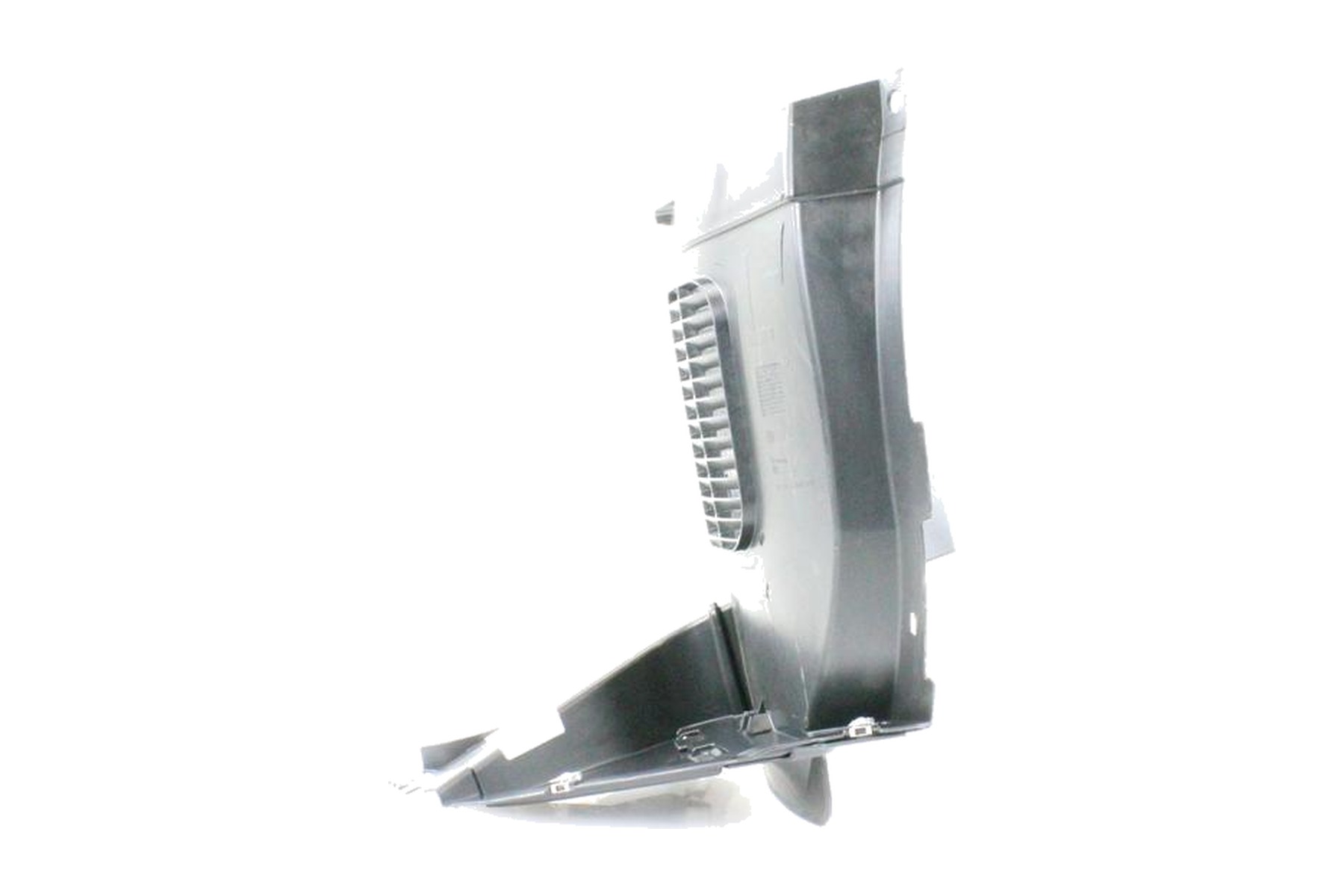 Para-barro de Caixa de Roda VW 3G0805911AC - Imagem 7