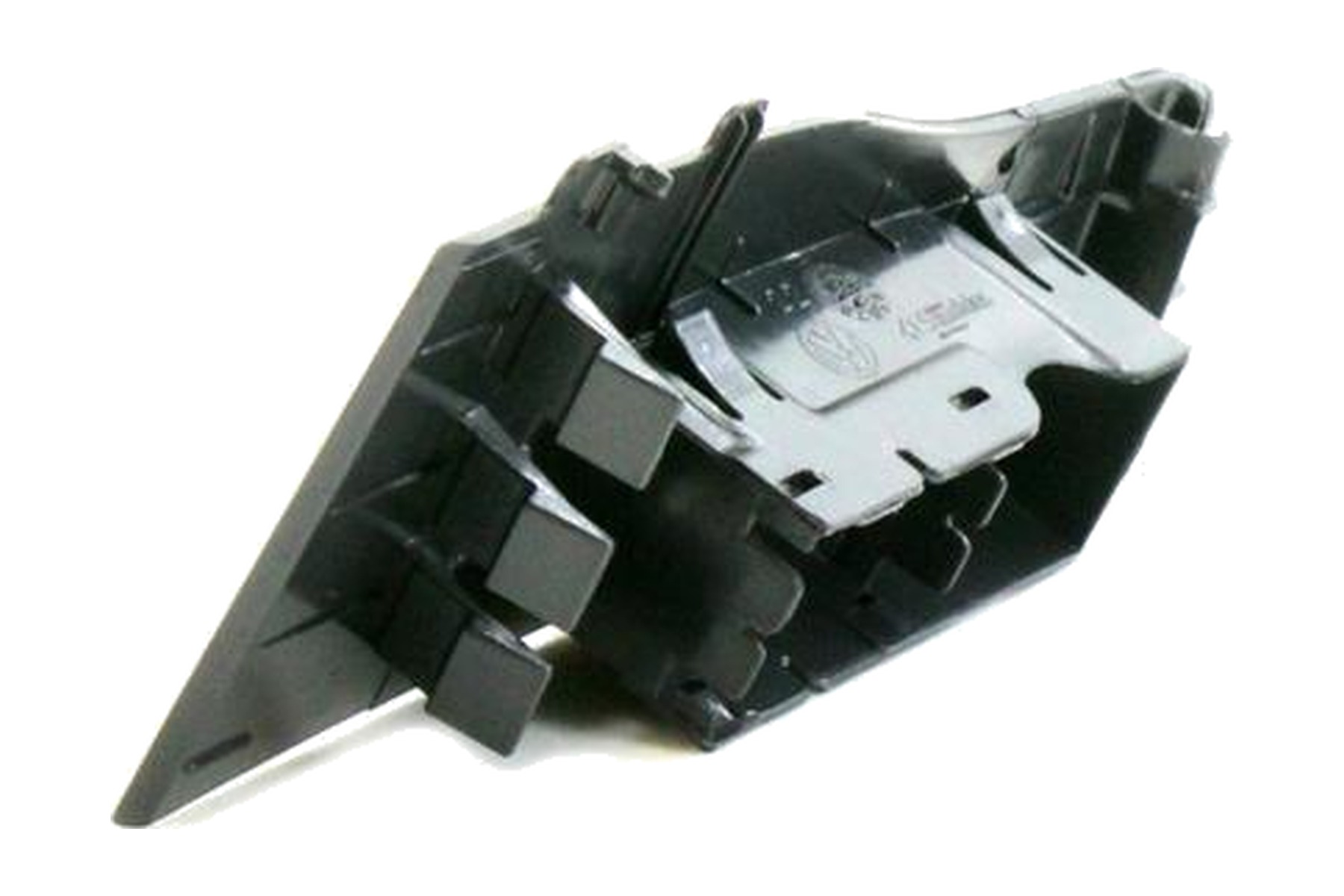 Cobertura VW 2G4867255E82V - Imagem 9