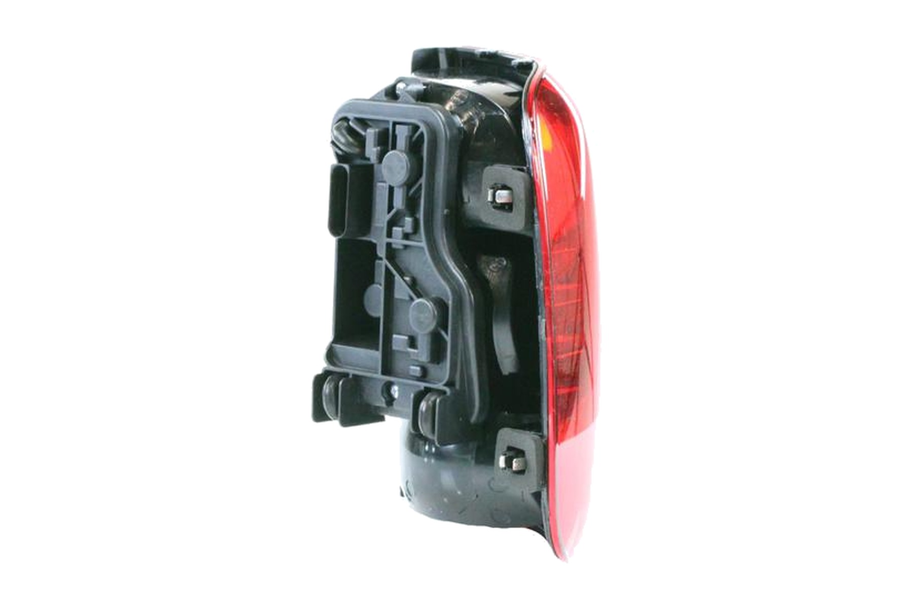 Lanterna Esquerdo (Motorista) VW 5U7945095 - Imagem 18