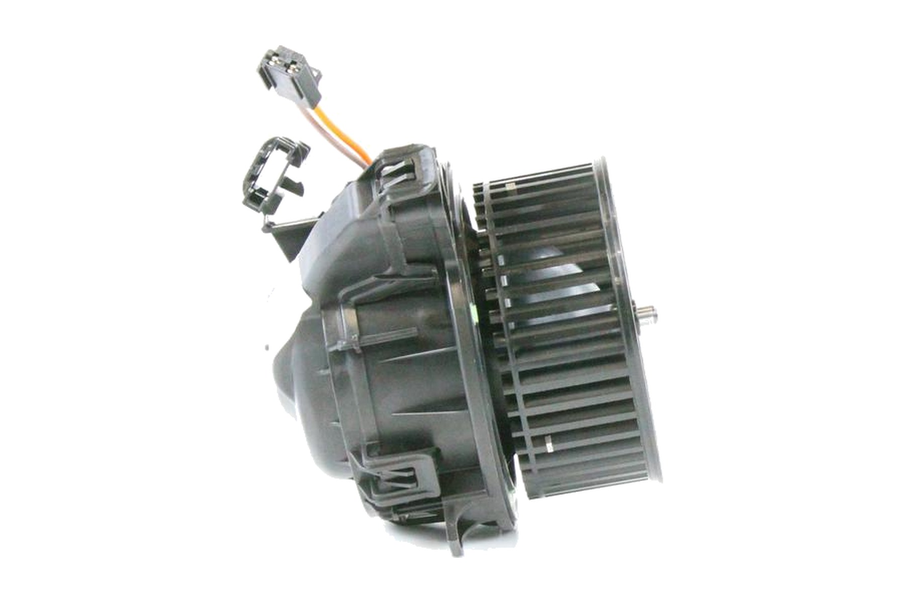 Ventoinha de Caixa de Ar VW 2Q1820021A - Imagem 19